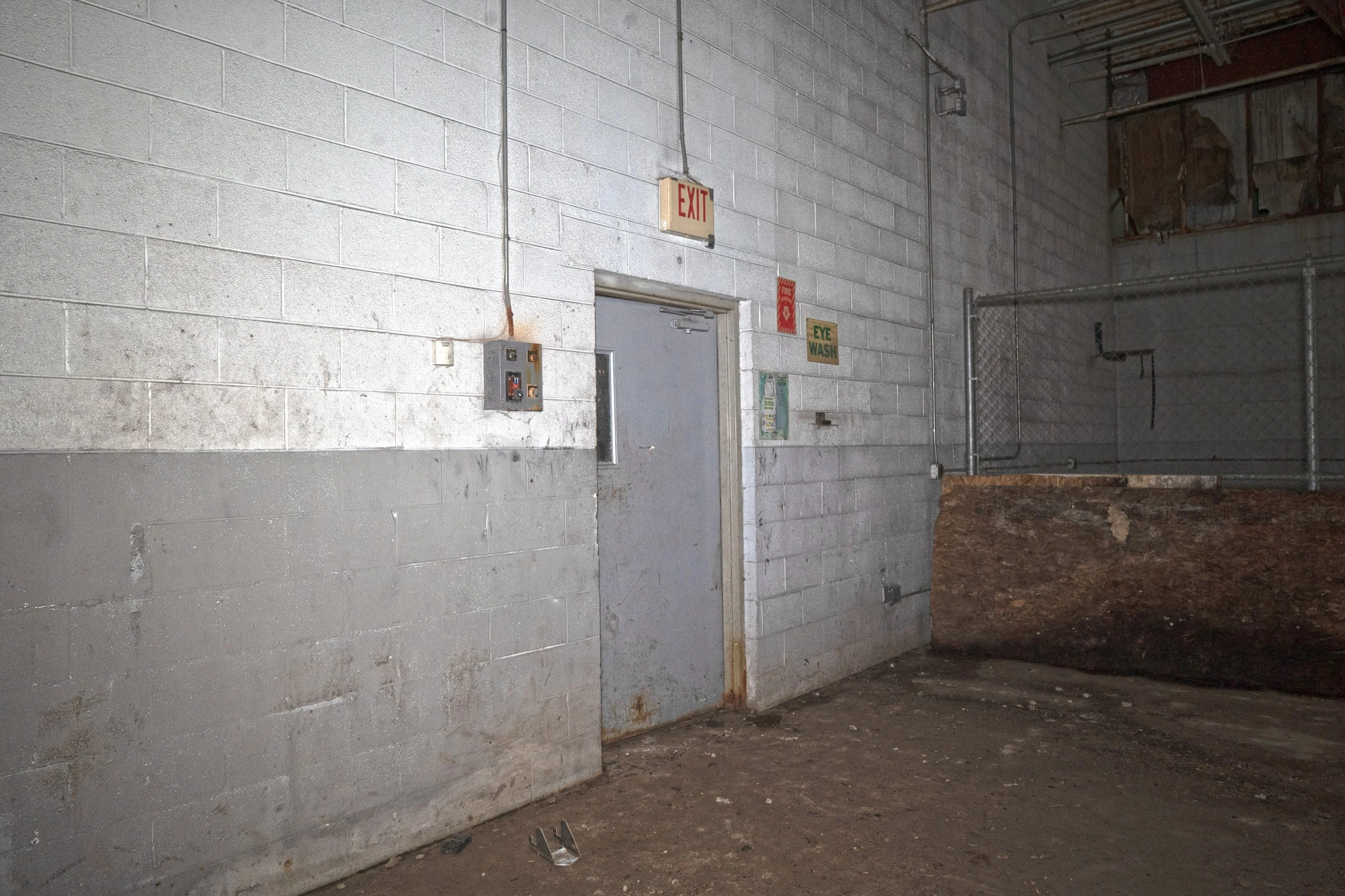 DSC09644.jpg
