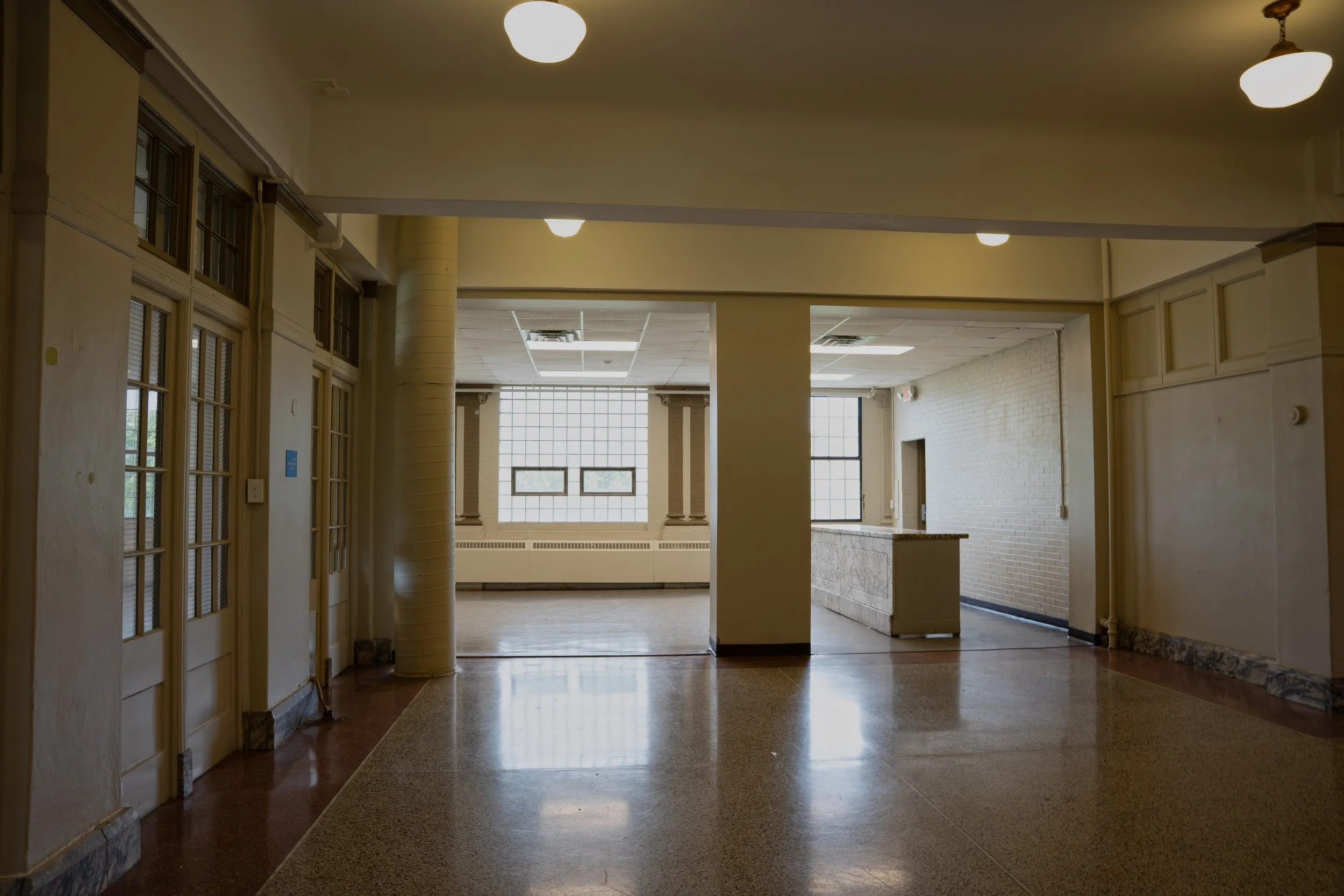 DSC08978.jpg