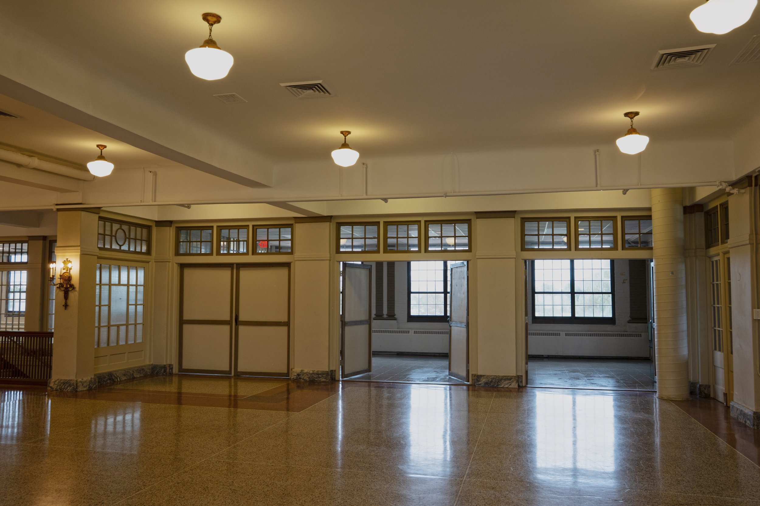 DSC09084.jpg