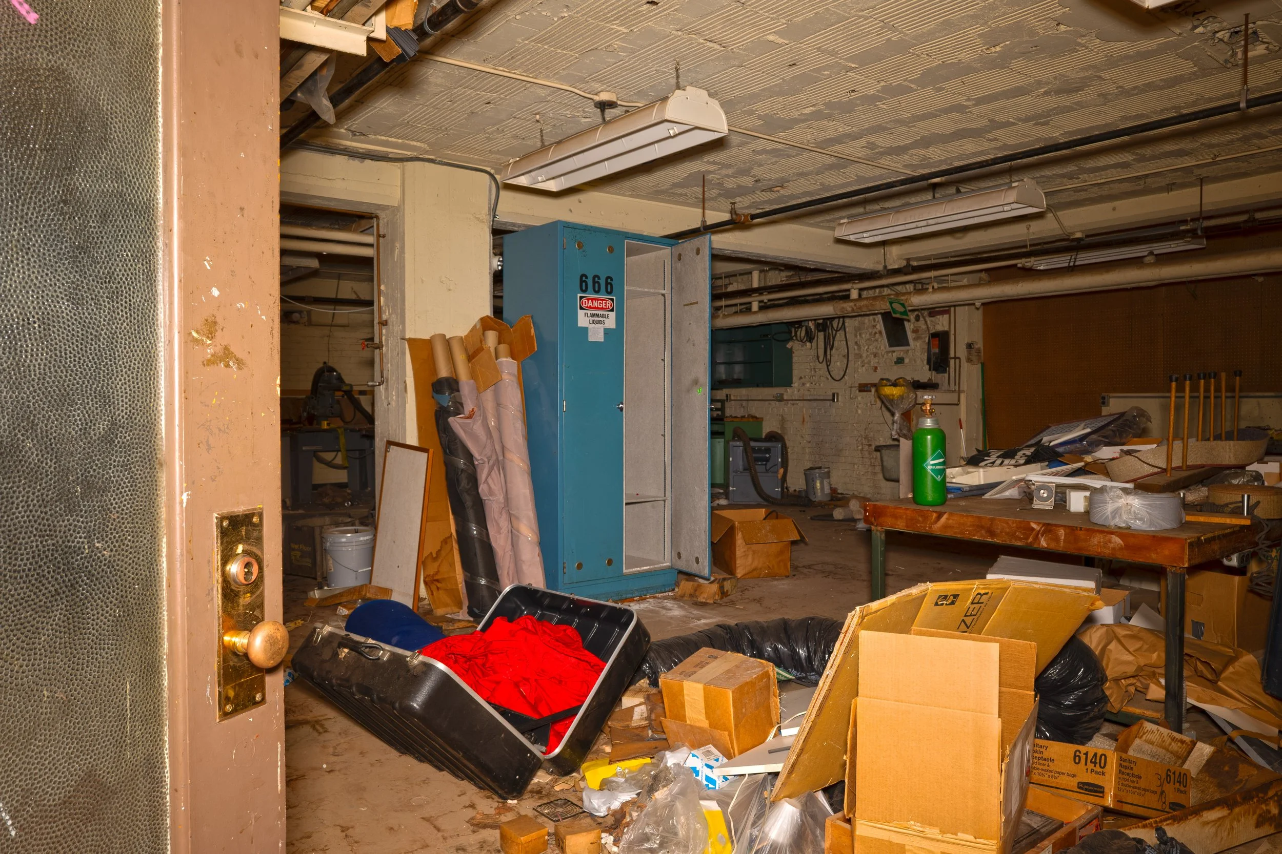workshop shot 4