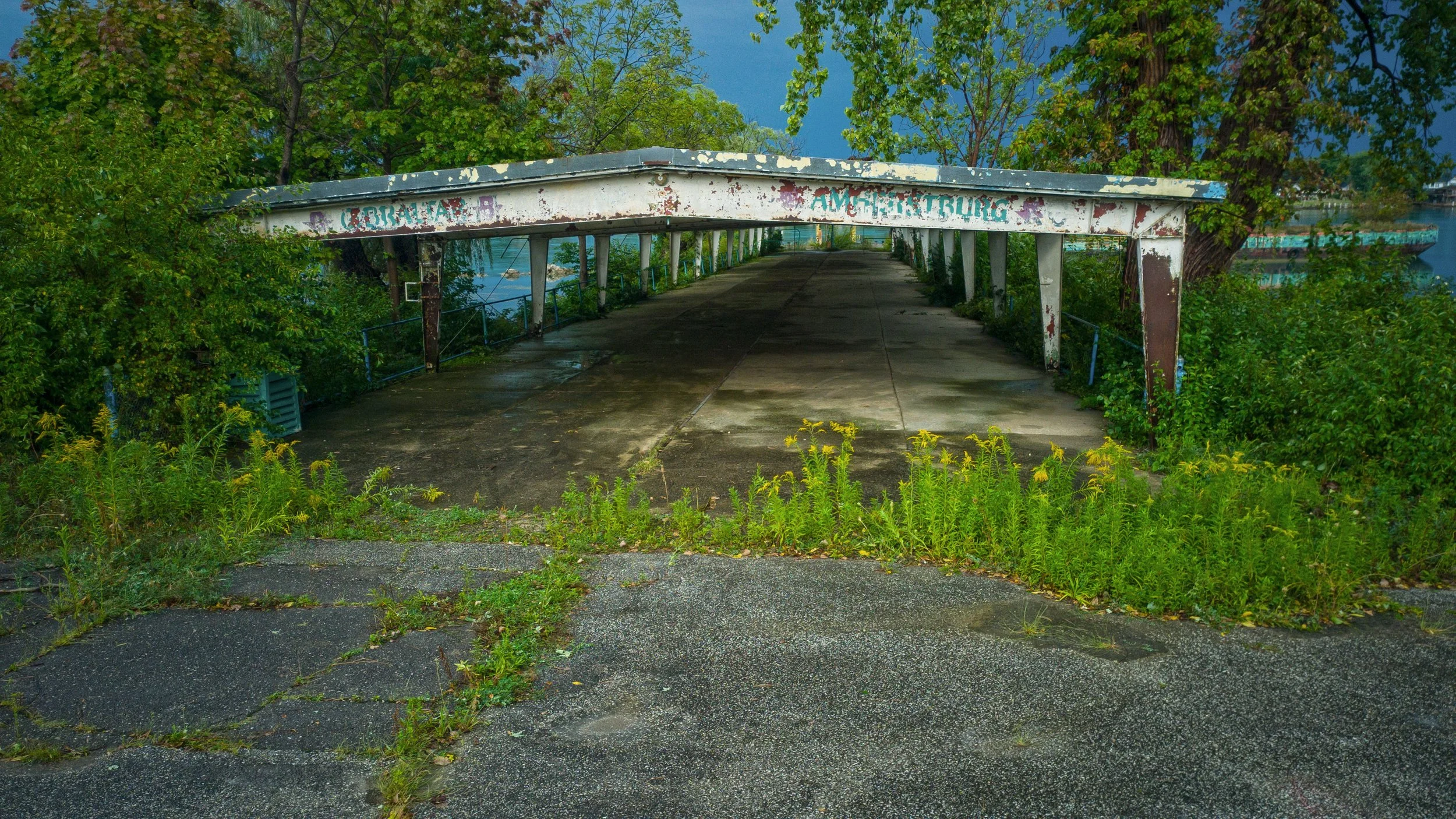 PTSC_0248.jpg