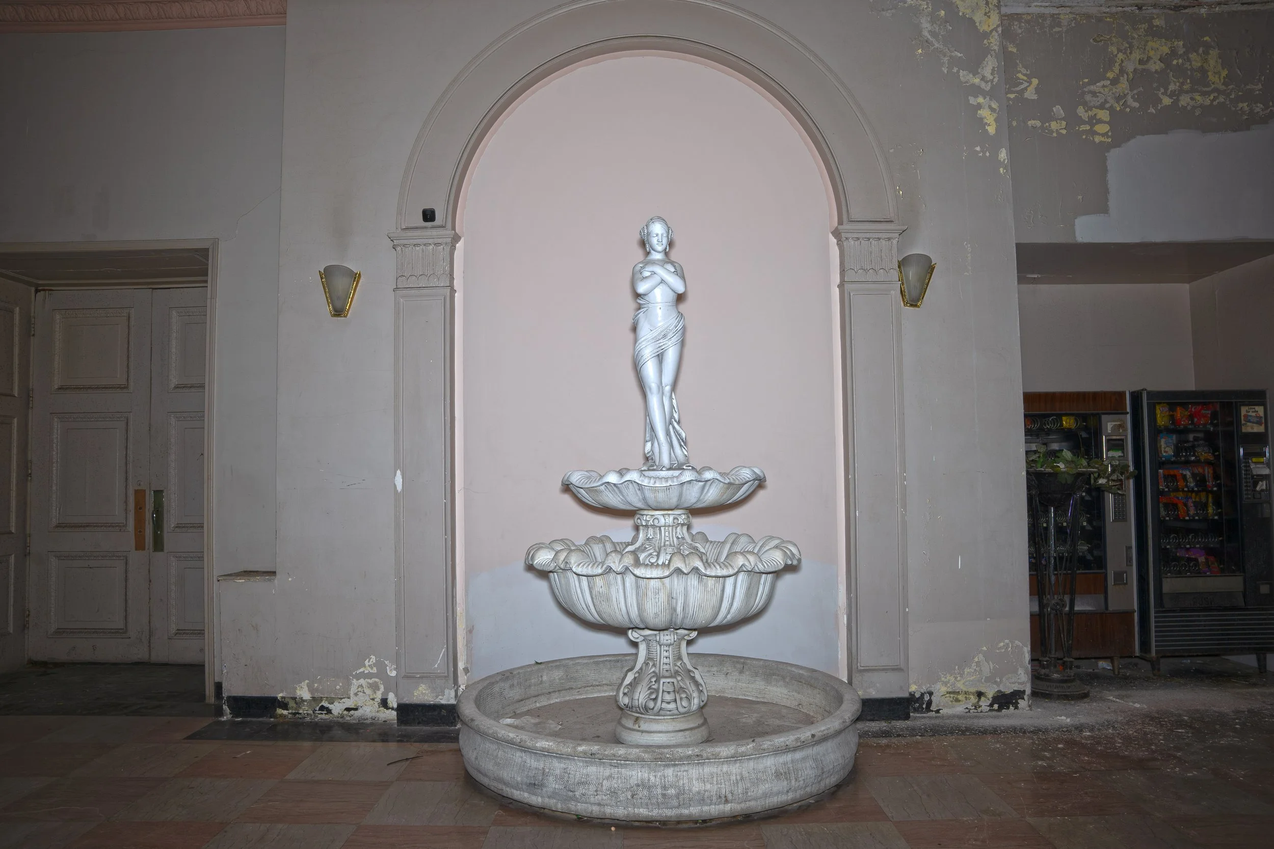 DSC07042.jpg