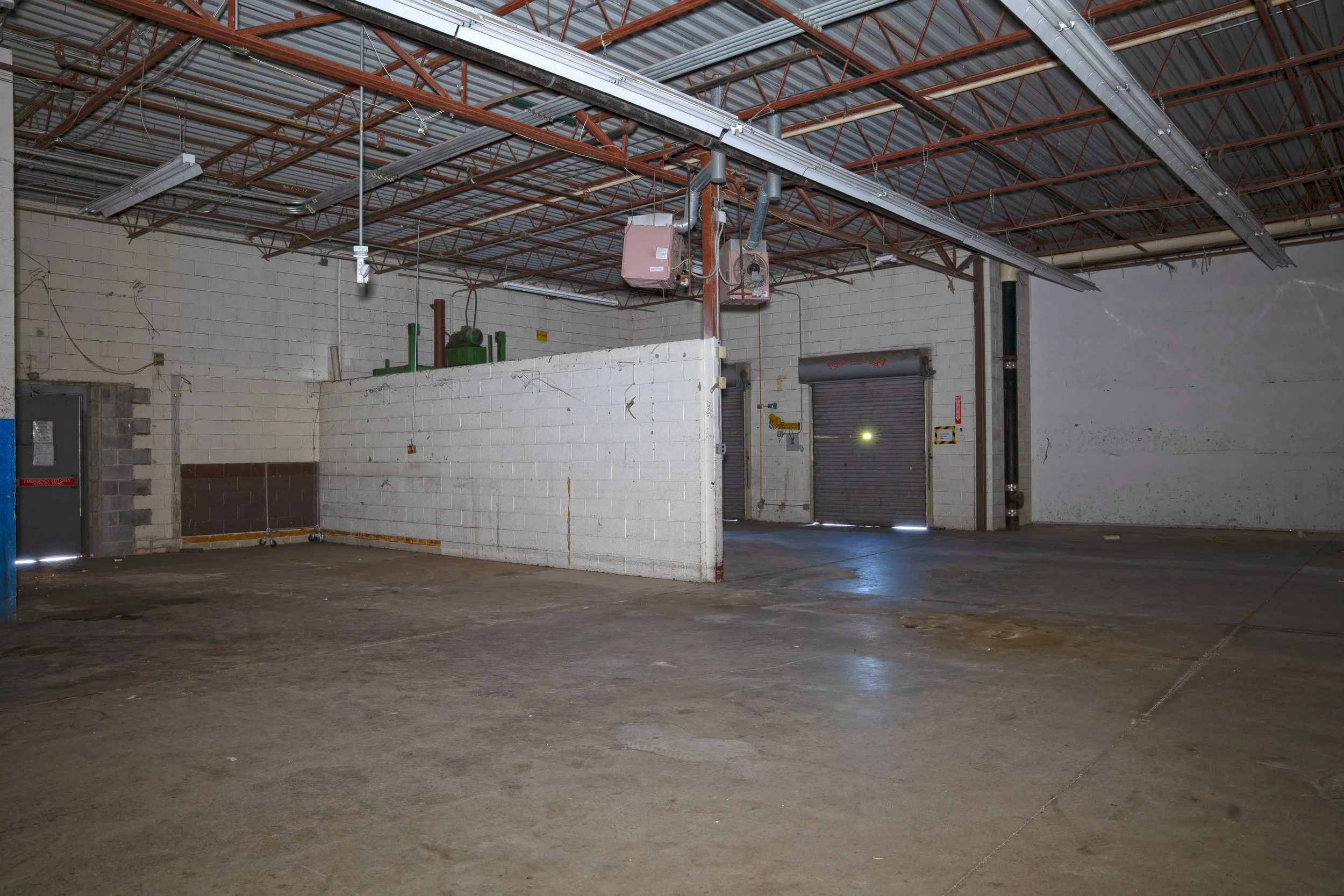 backrooms section shot 2