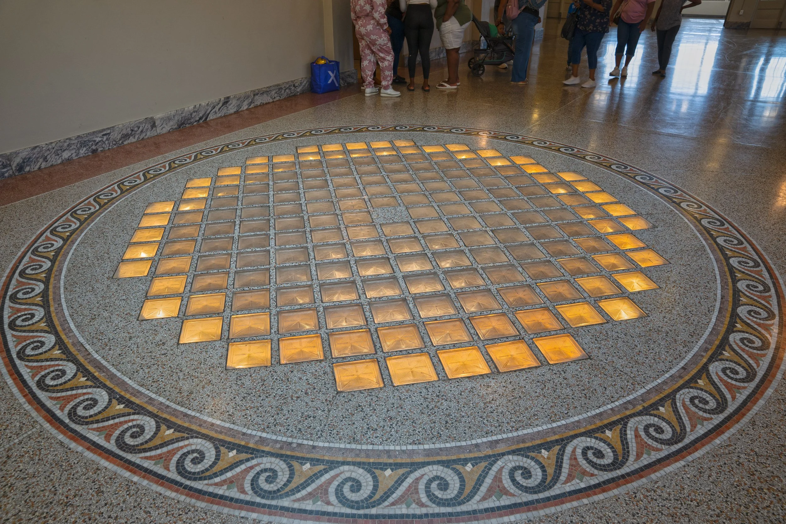 DSC09010.jpg