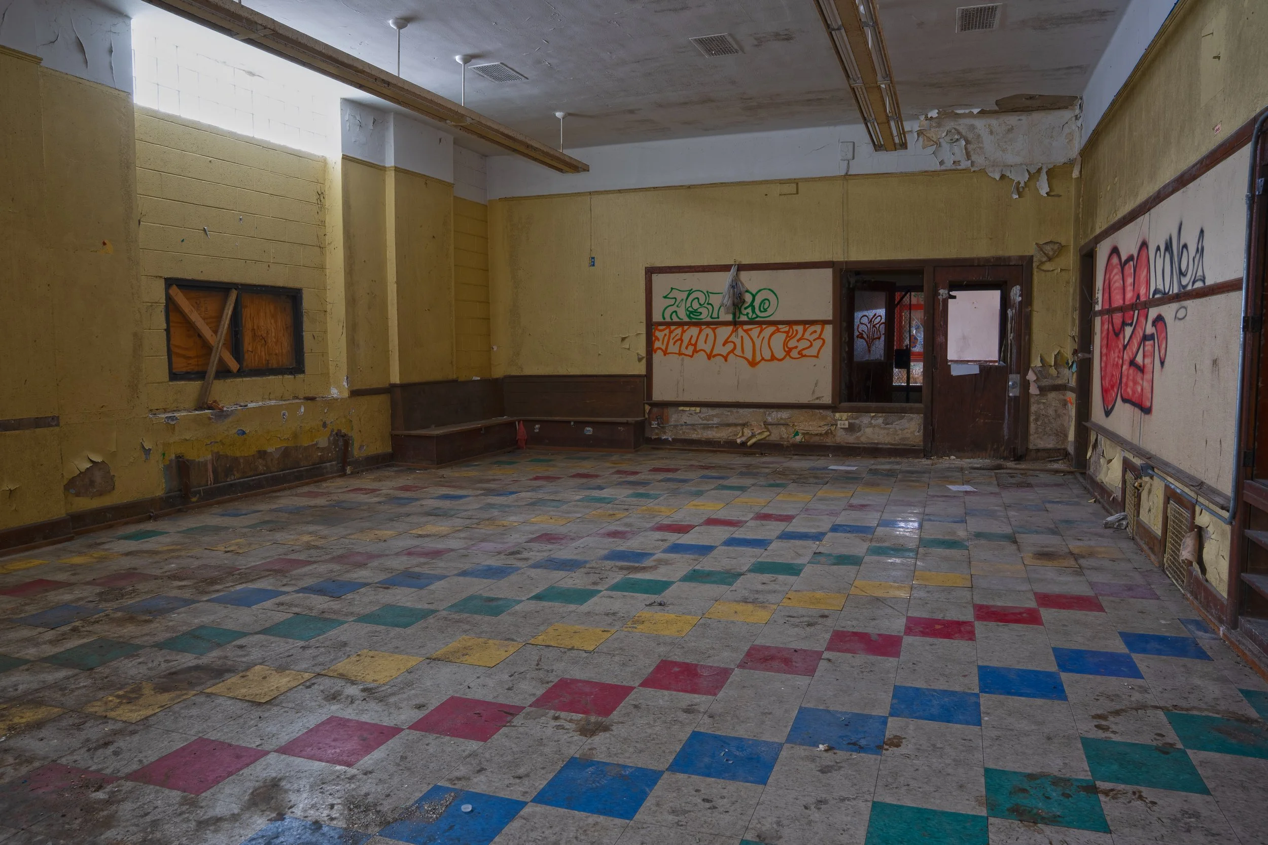 DSC05028.jpg