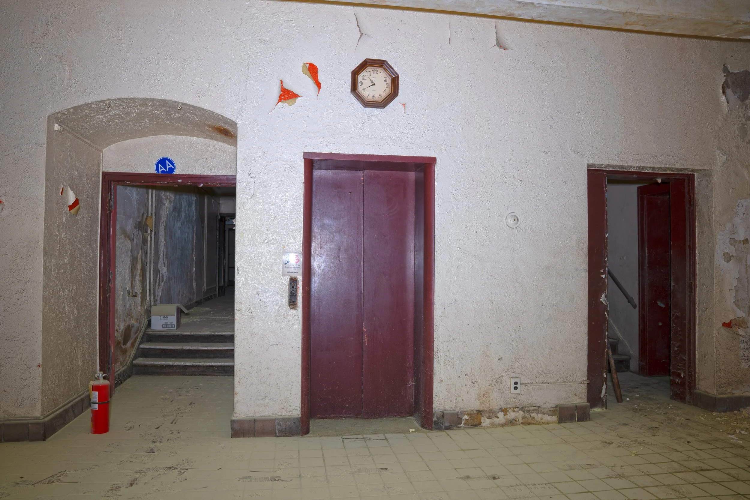 DSC06446.jpg