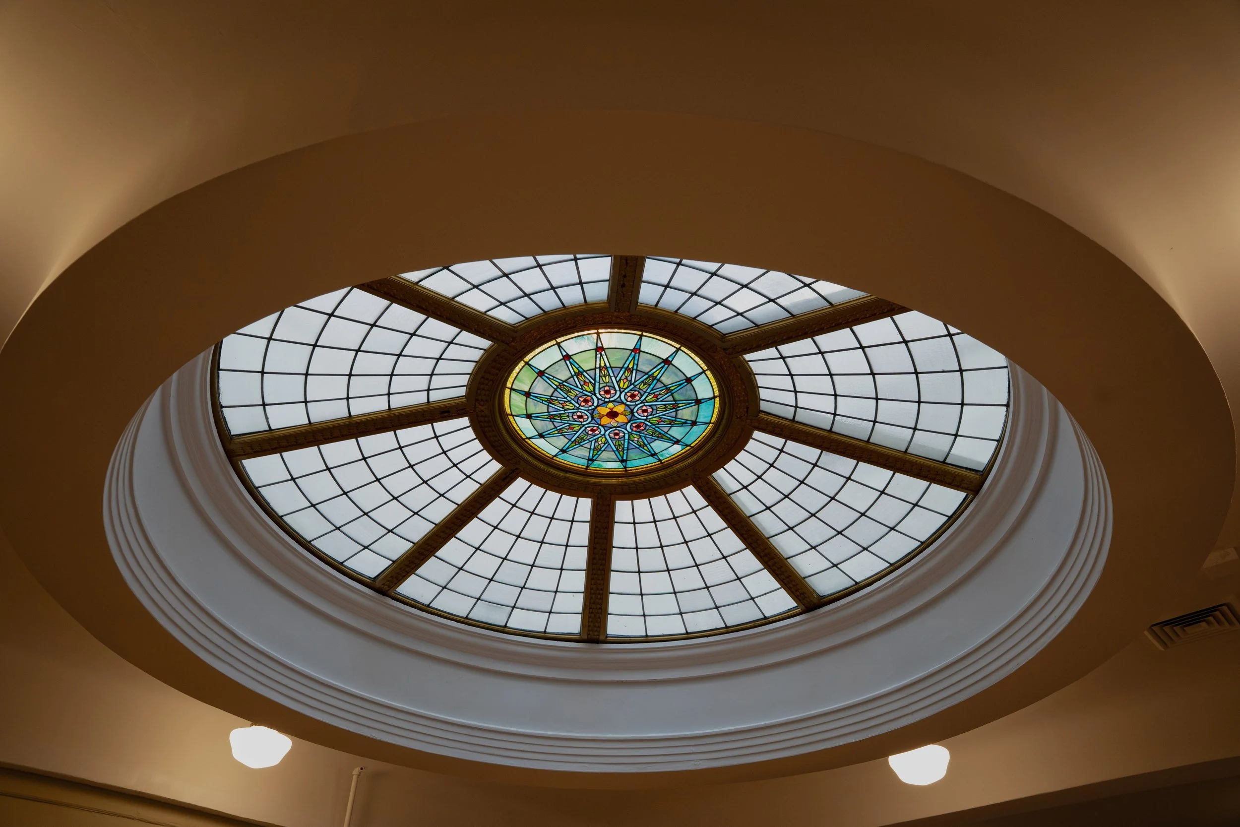 DSC09103.jpg