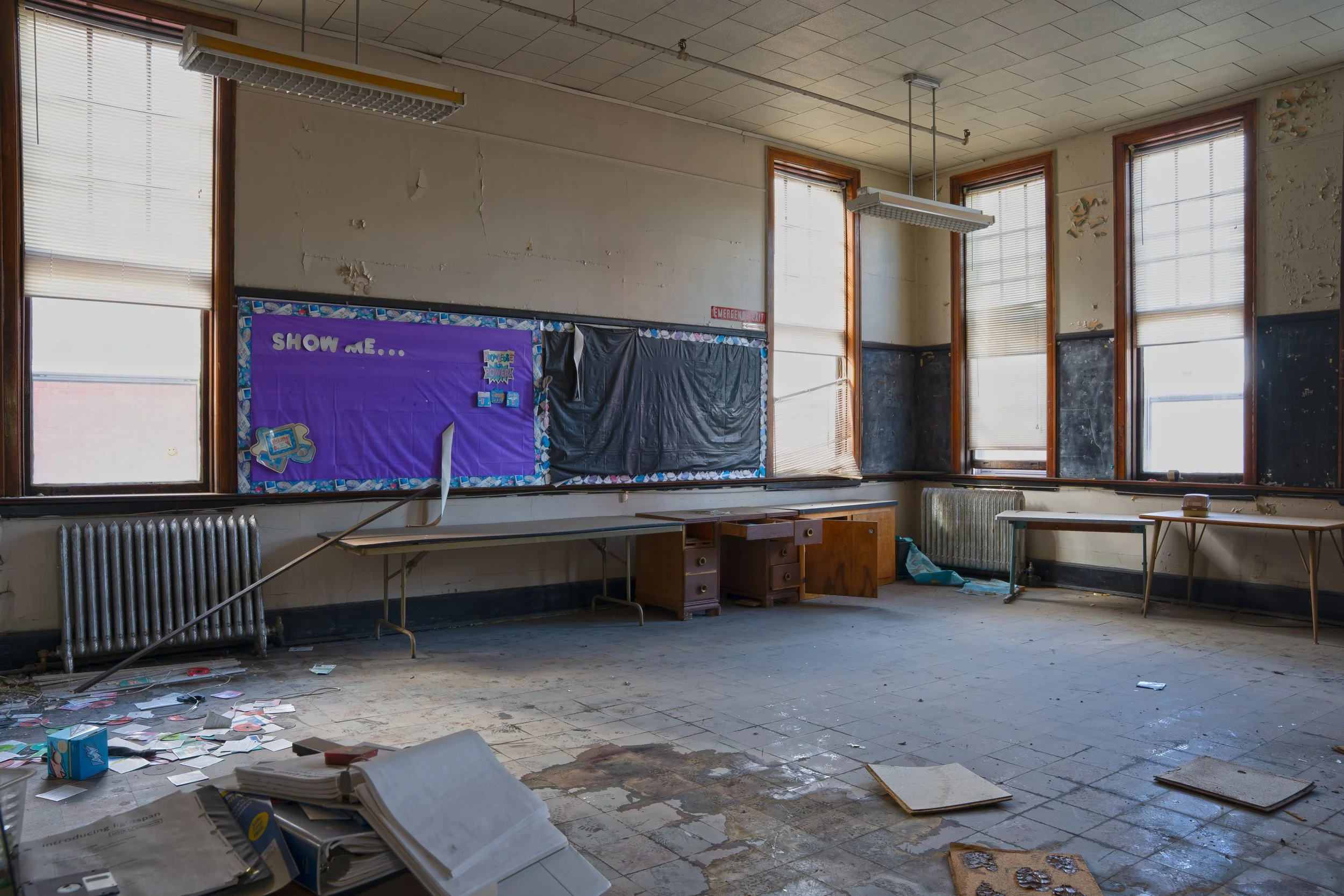DSC06514.jpg