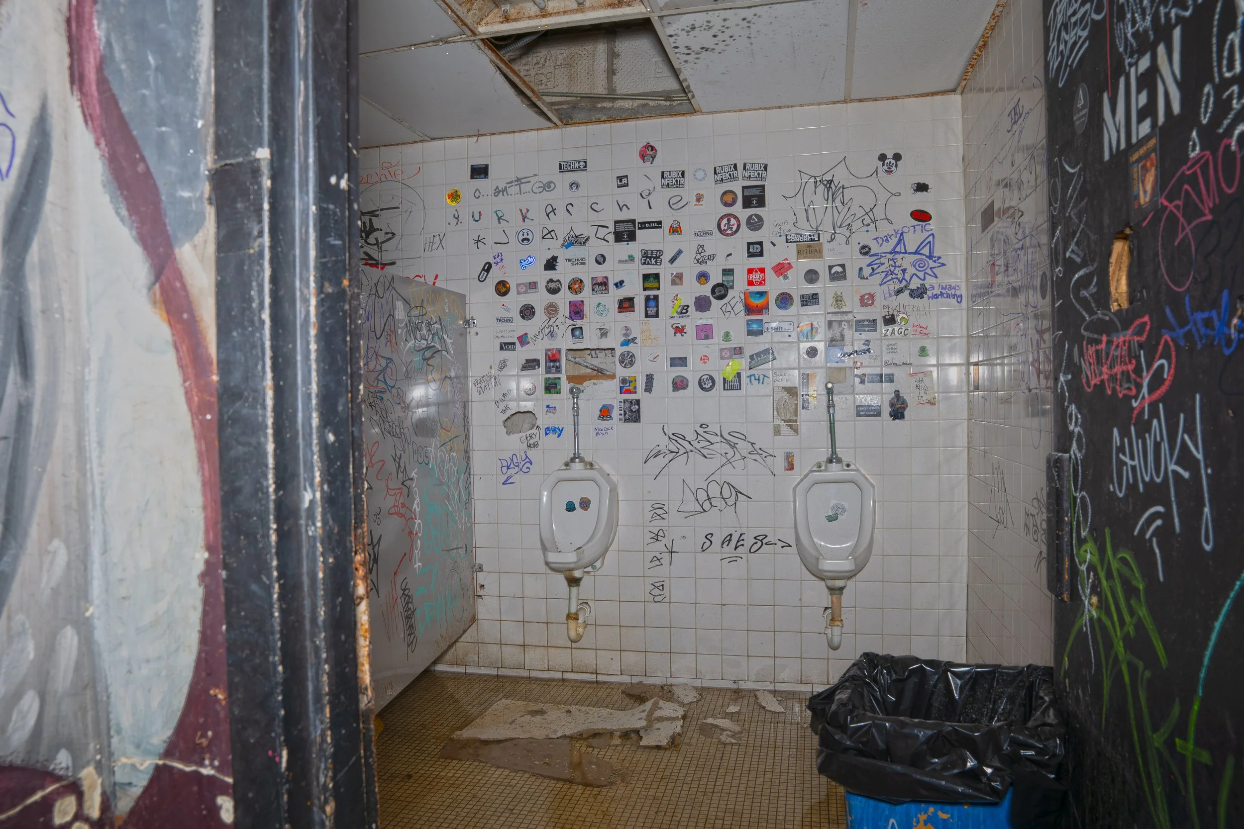 DSC07134.jpg