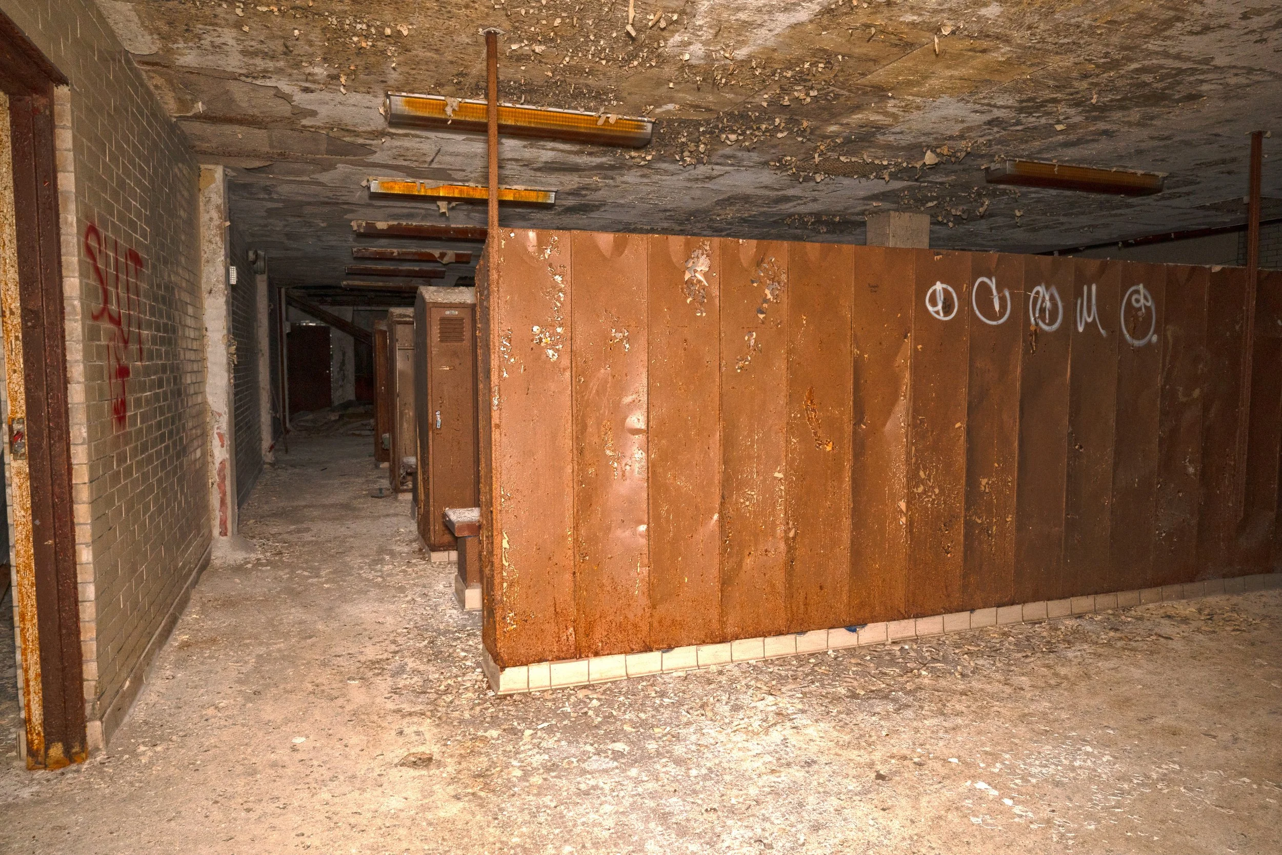 boys locker room shot 2