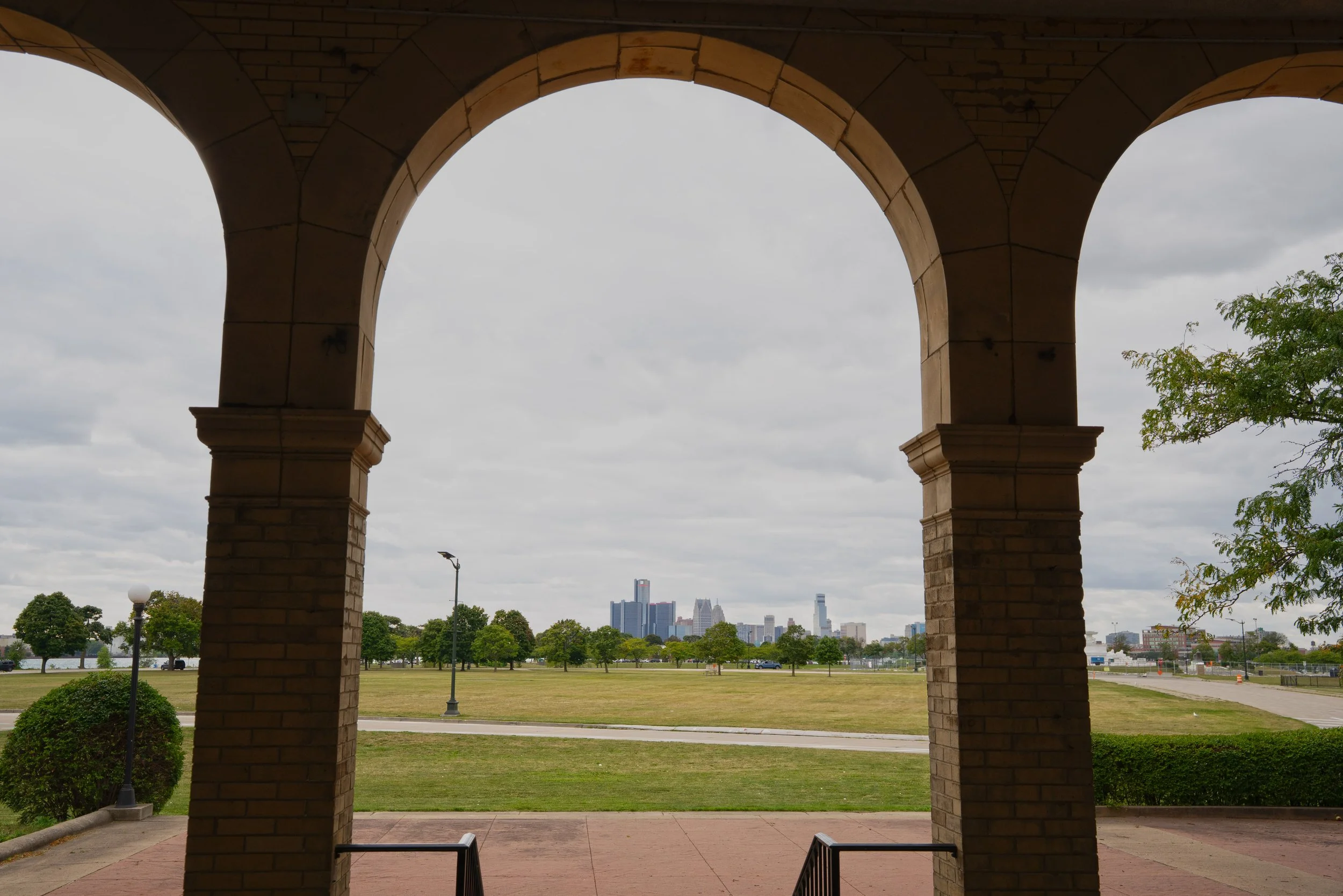 DSC09071.jpg