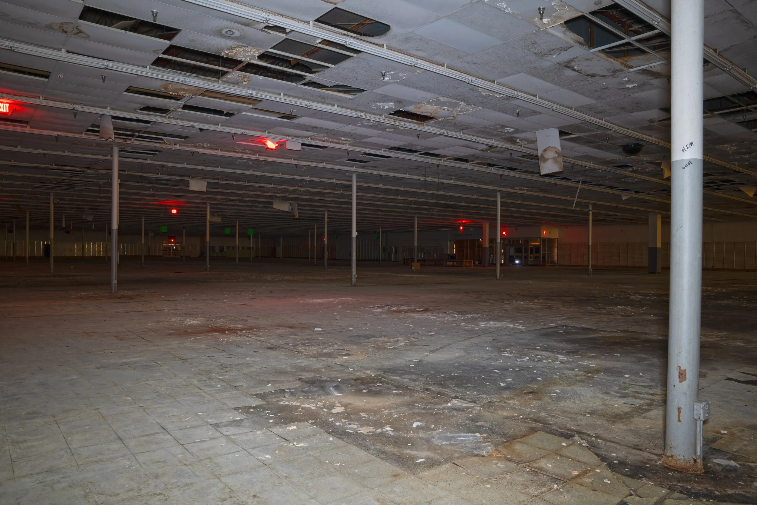 Sales Floor Shot 5