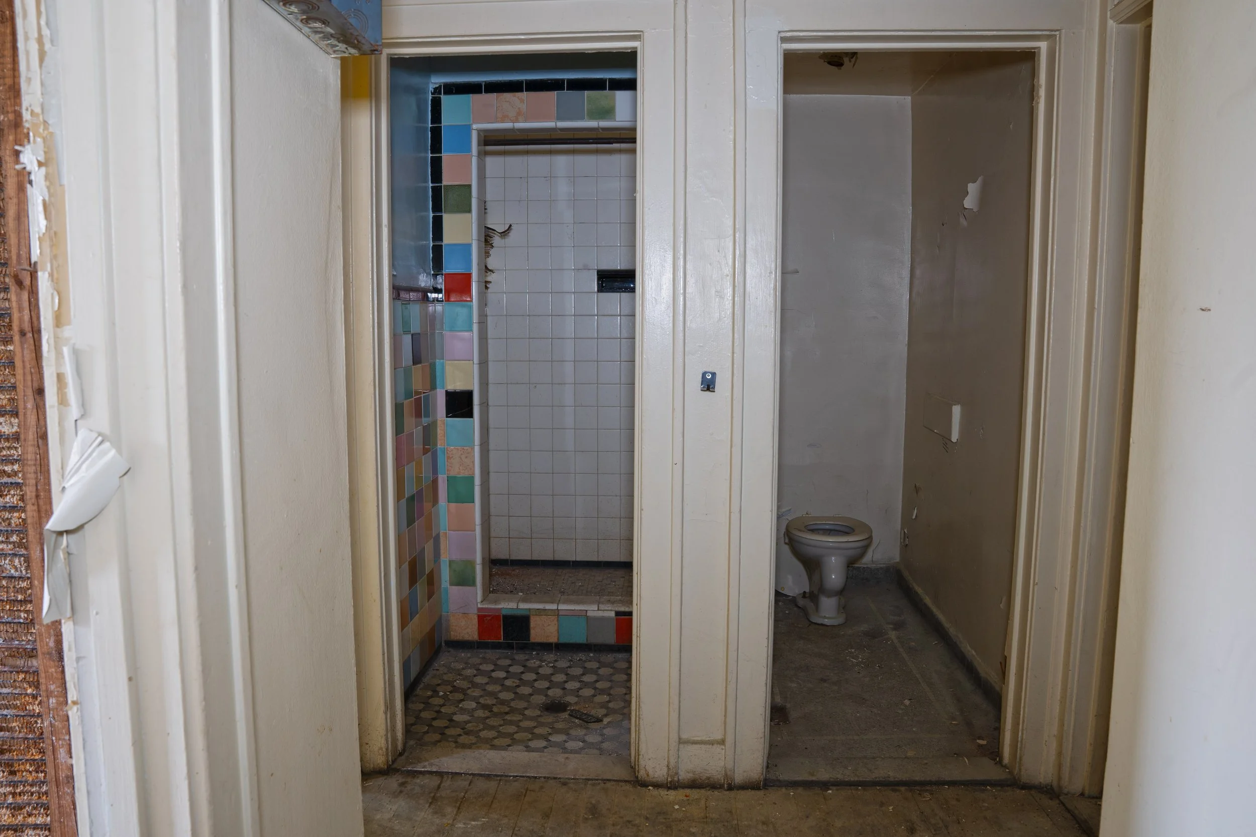 DSC06452.jpg