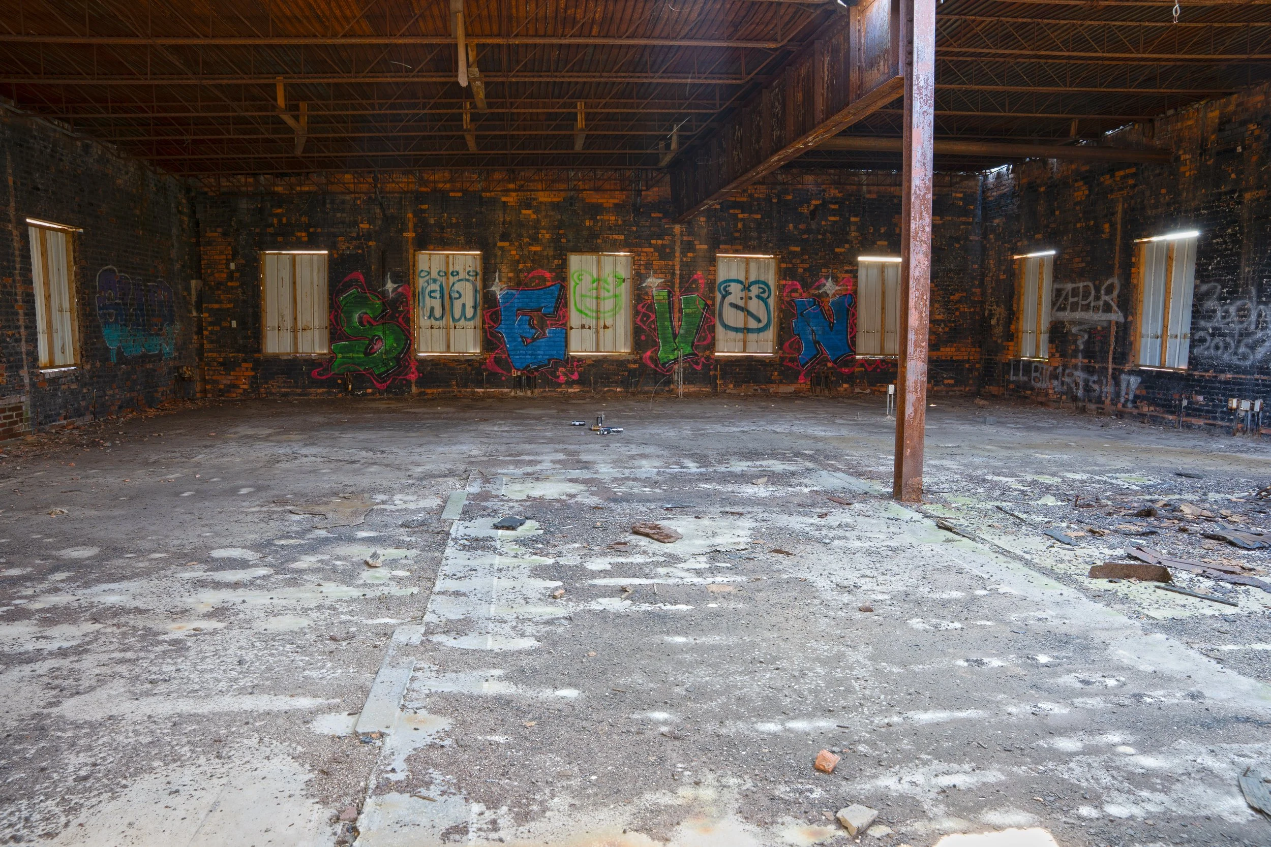 DSC05877.jpg