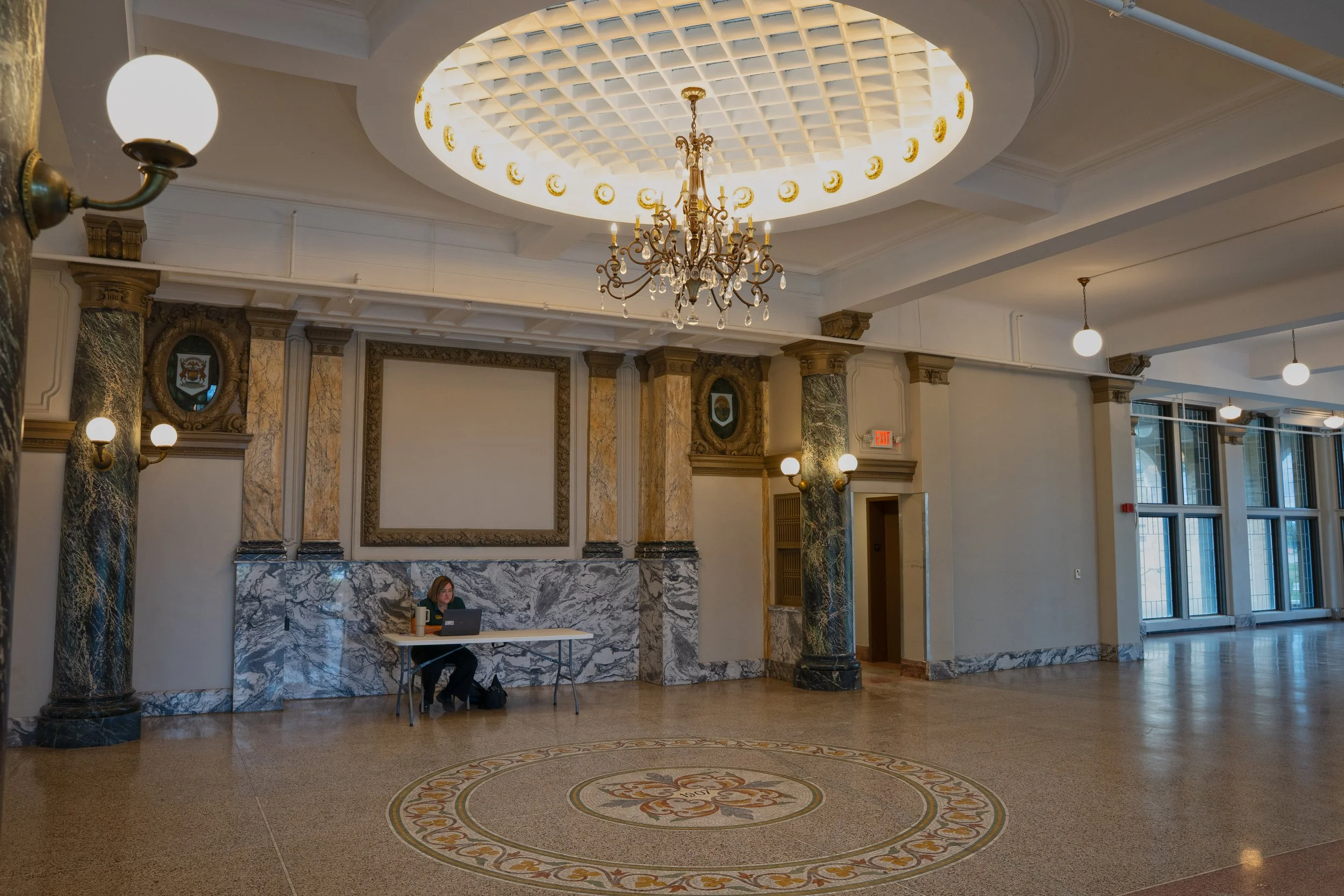 DSC09055.jpg
