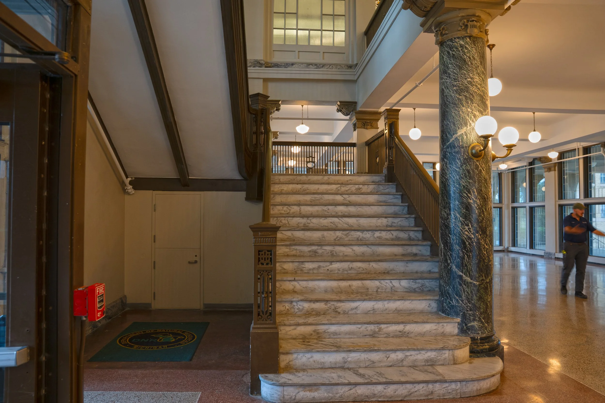 DSC09112.jpg