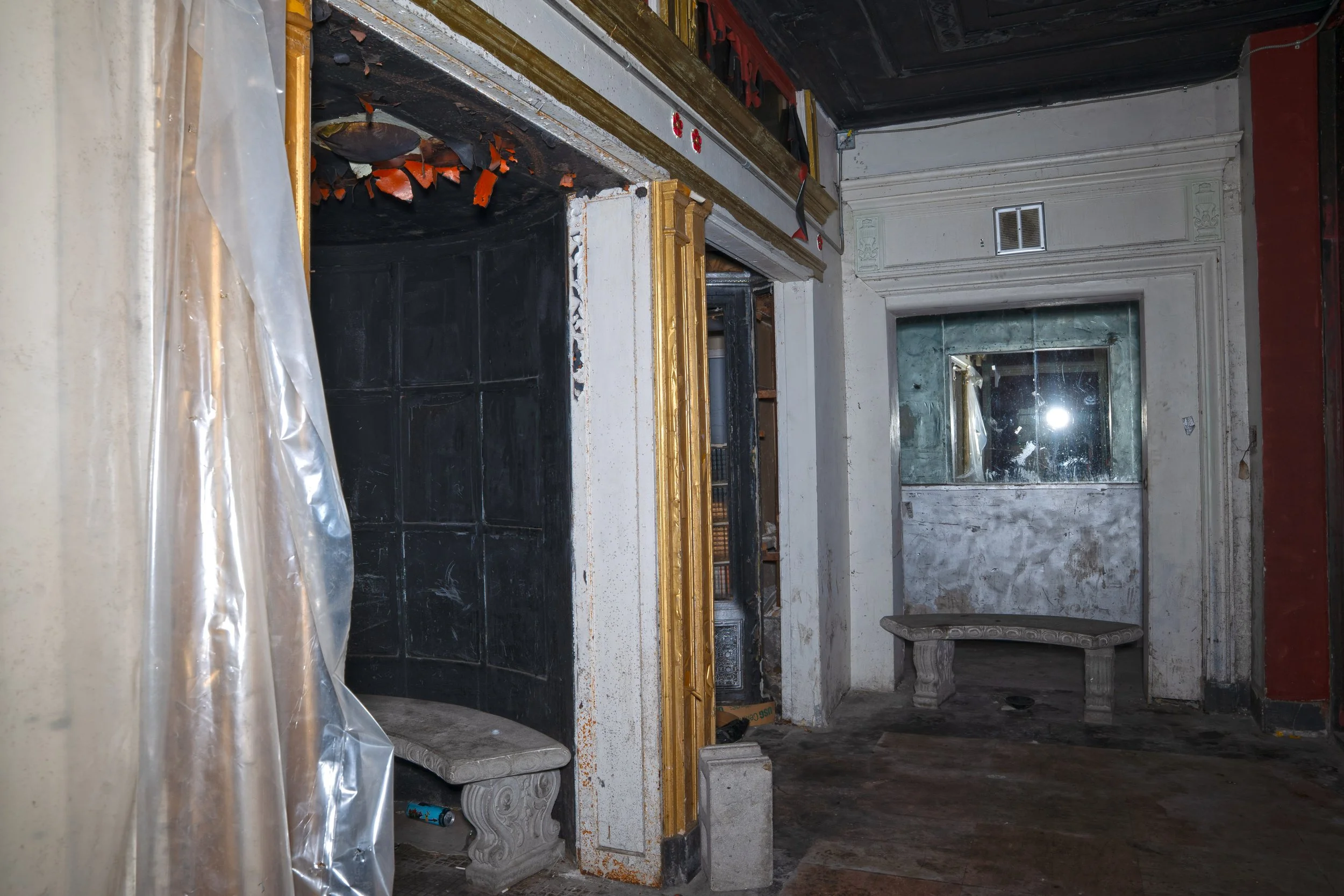 DSC07047.jpg