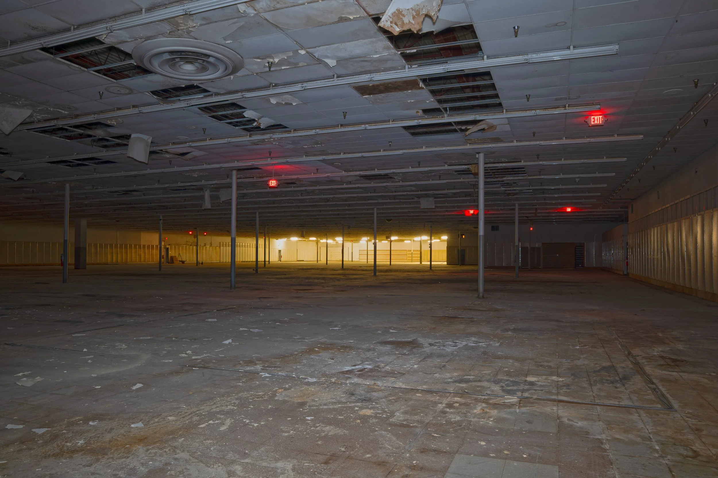 Sales Floor Shot 2