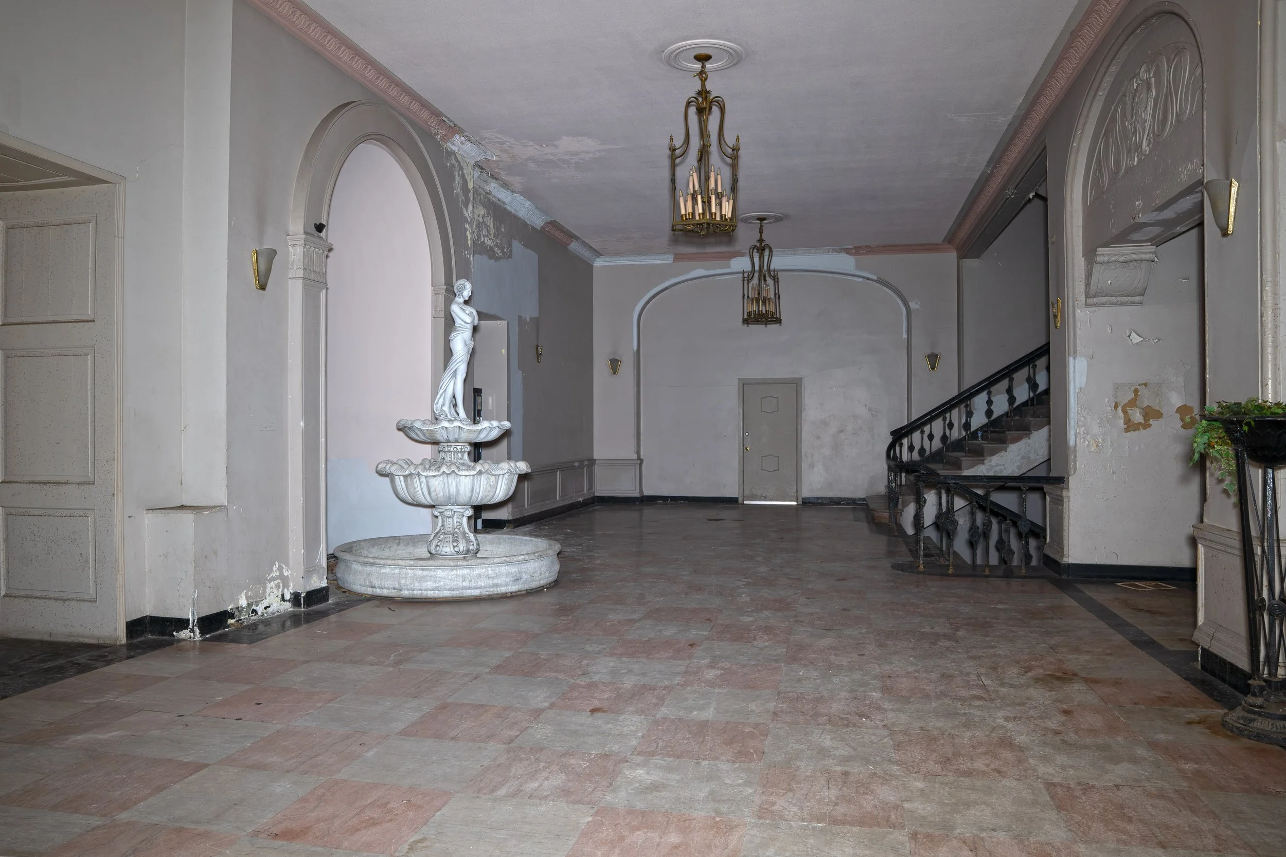 DSC07033.jpg