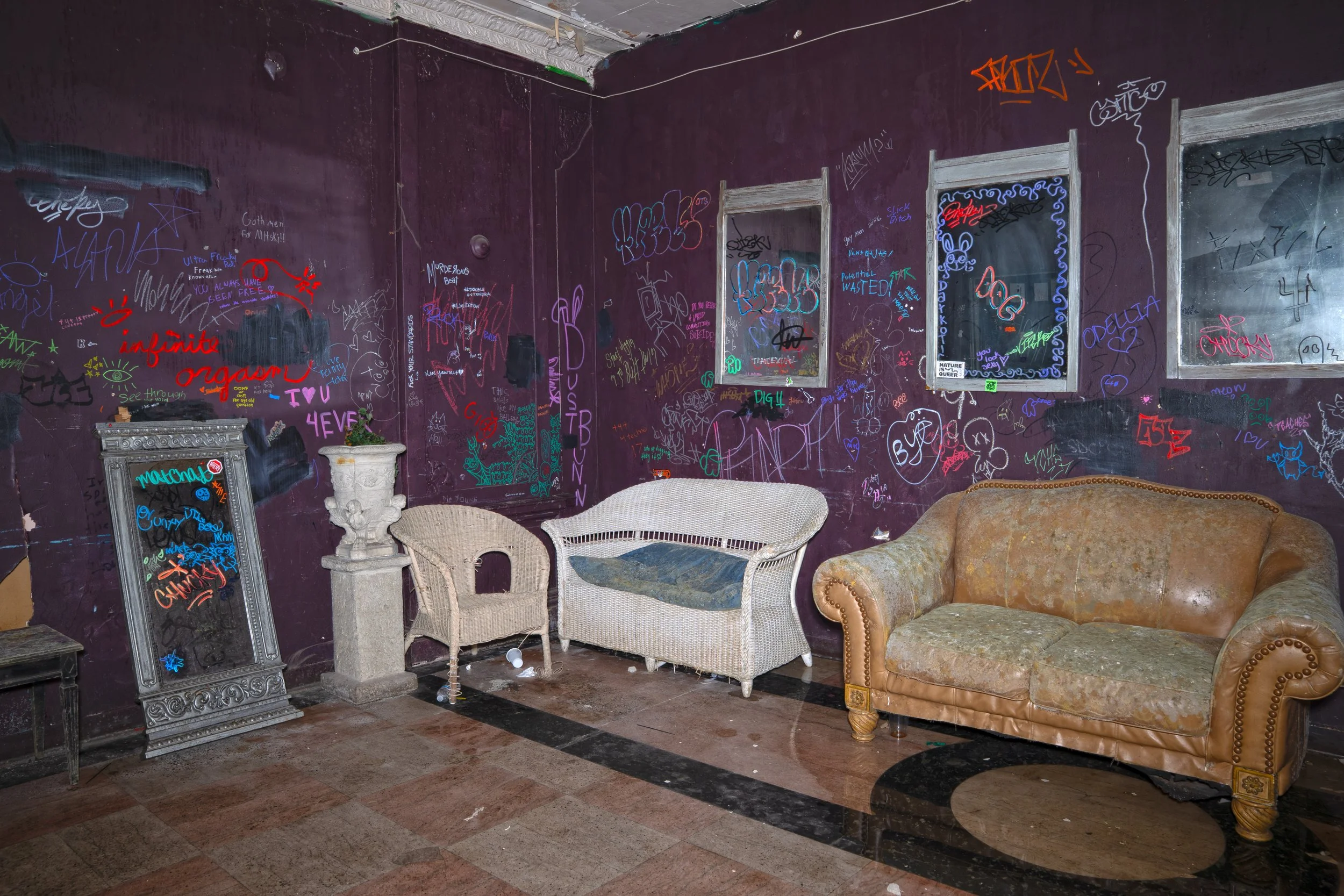 DSC07135.jpg