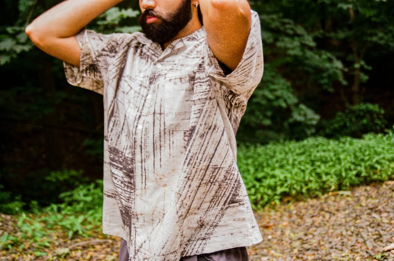 edit_72230017_Easy-Resize.com.jpg