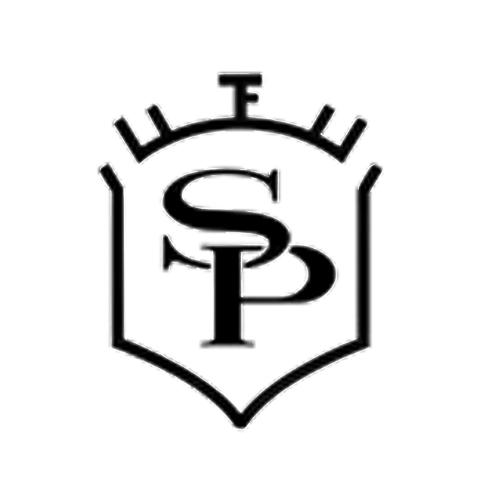 Sanora's Prime Meats
