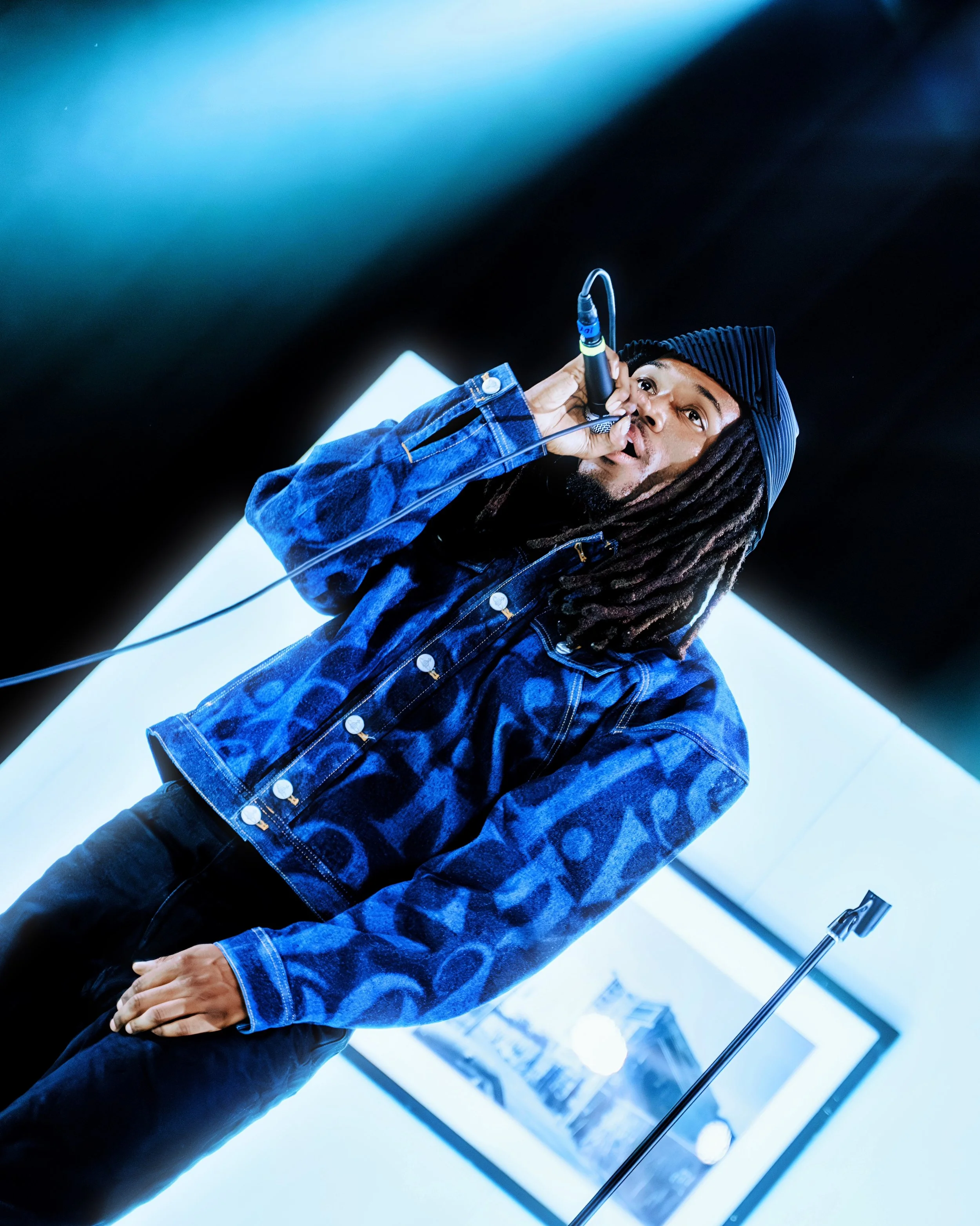 Saba