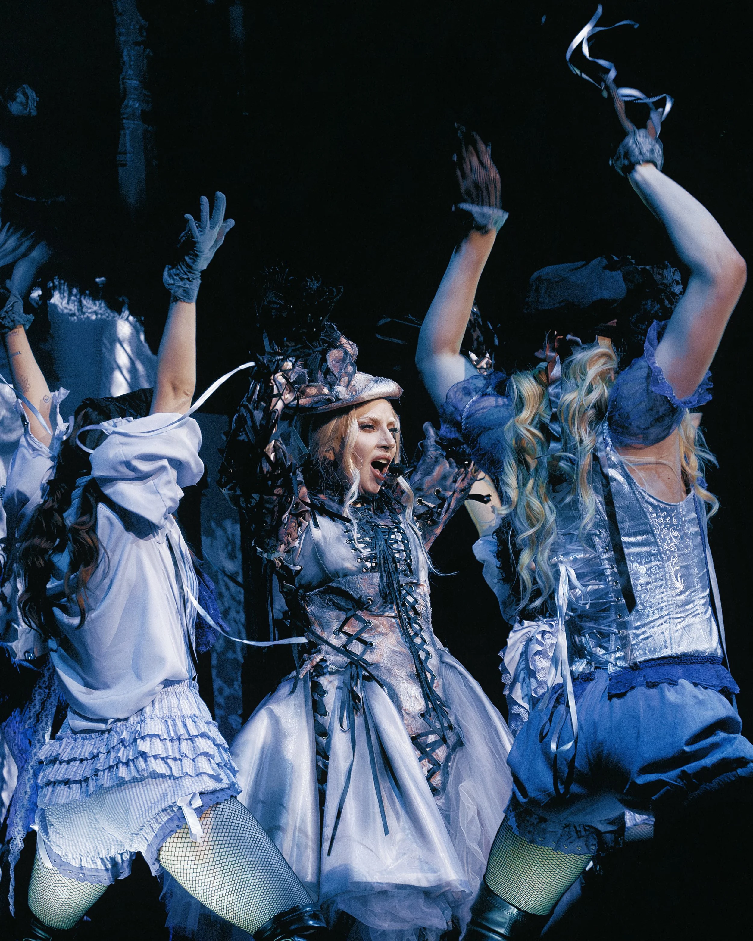 photo-output_3 (21).jpeg