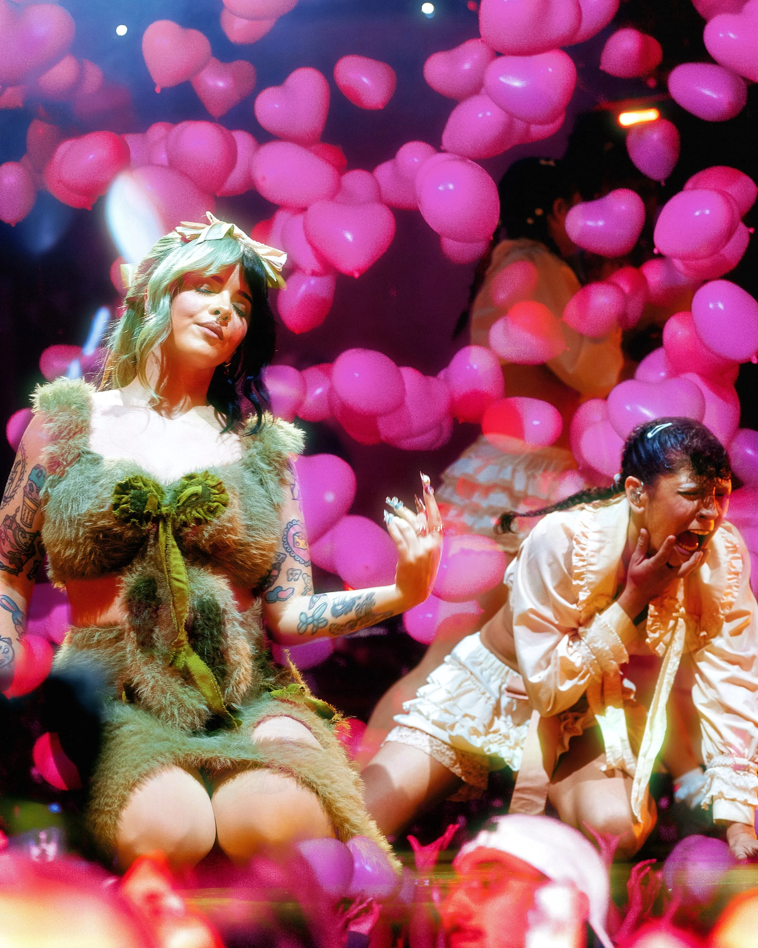 Melanie+Martinez.png