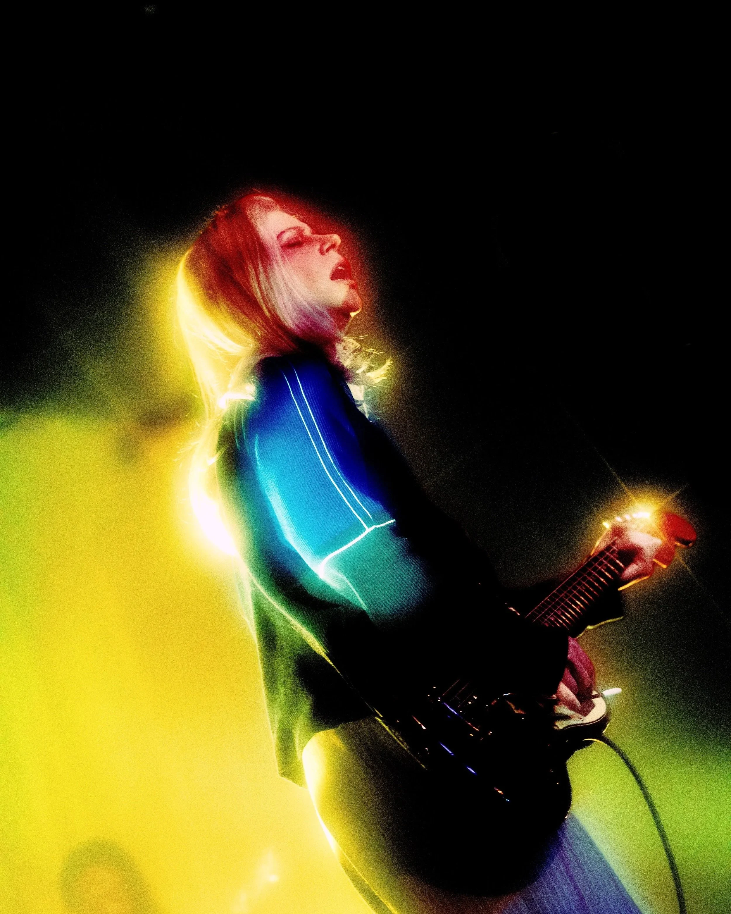 Alvvays+.jpg