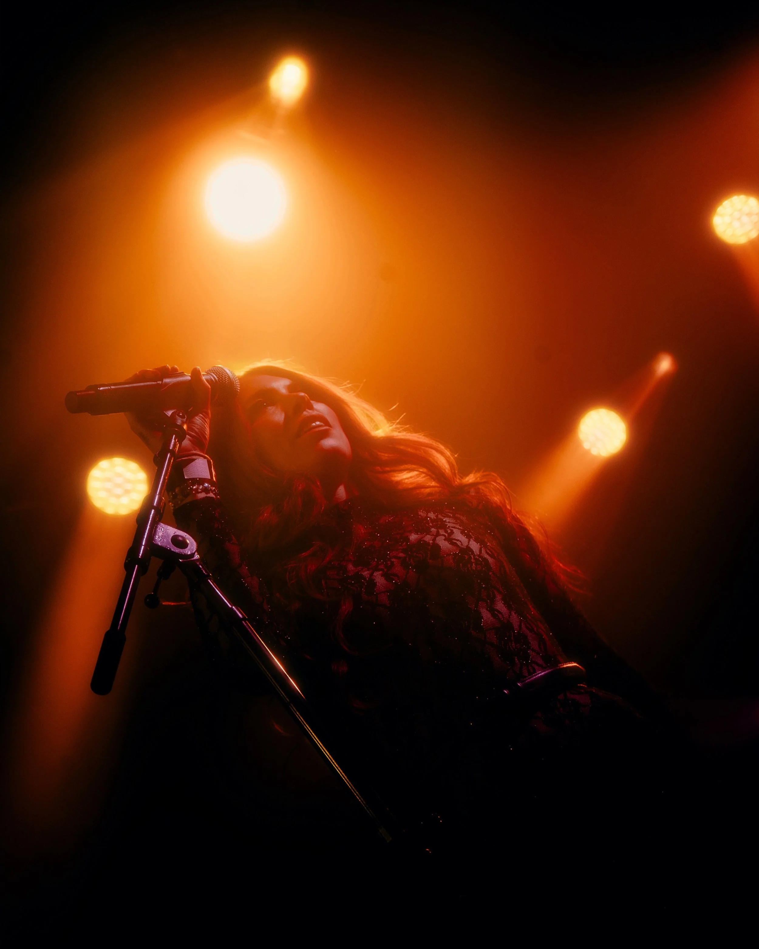 grouplove+%281%29.png