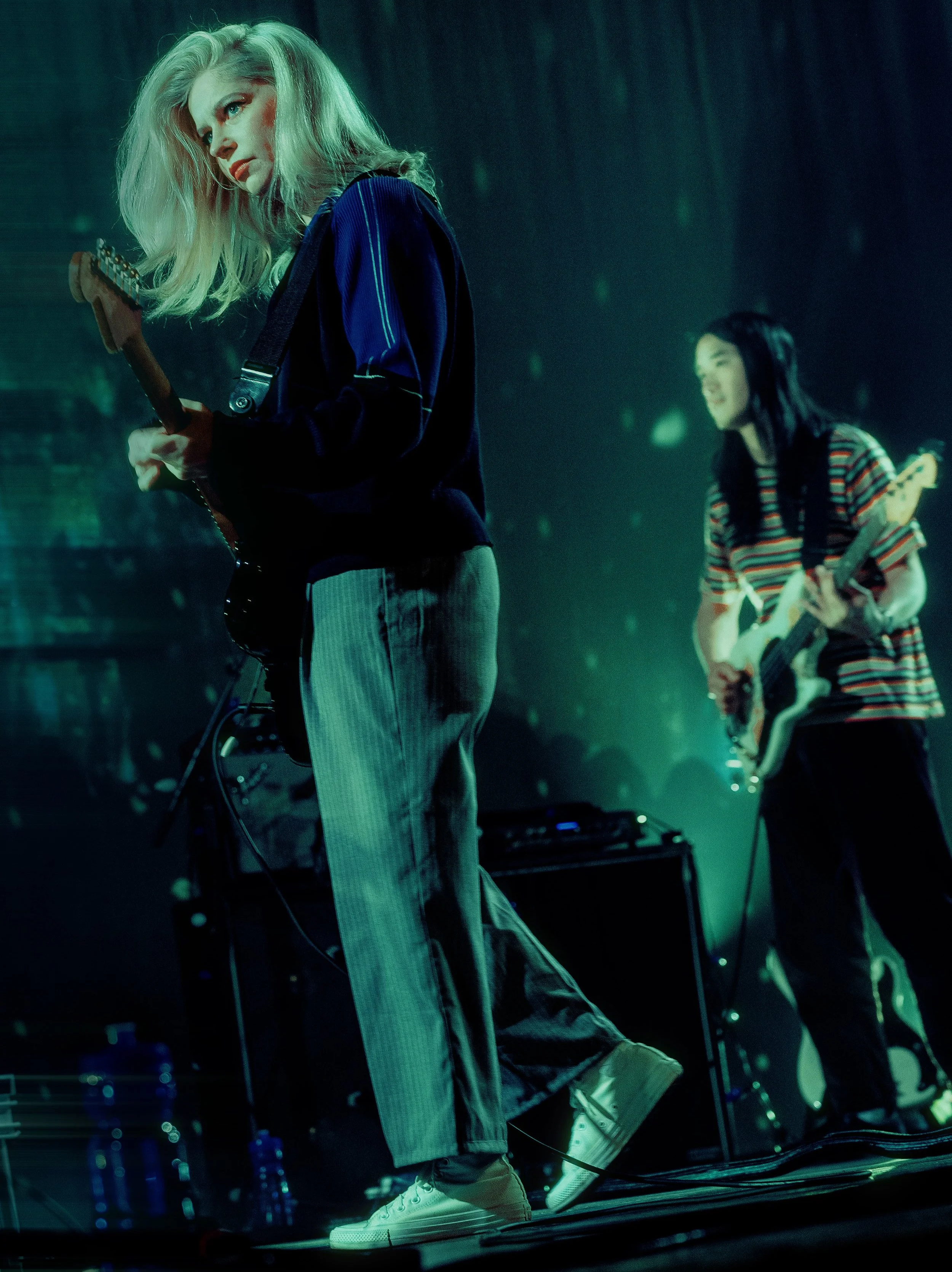 alvvays+4.png