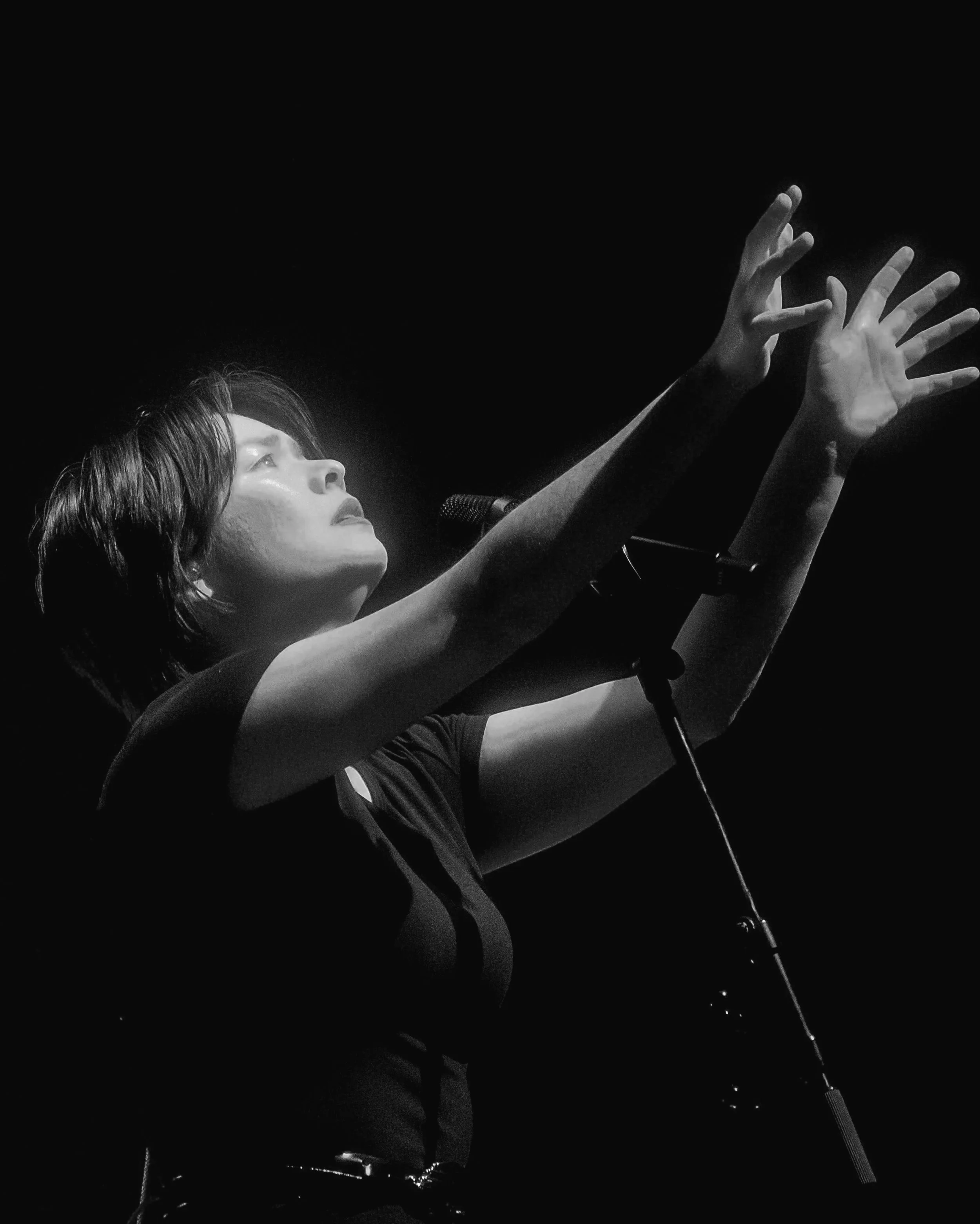 mitski.jpg