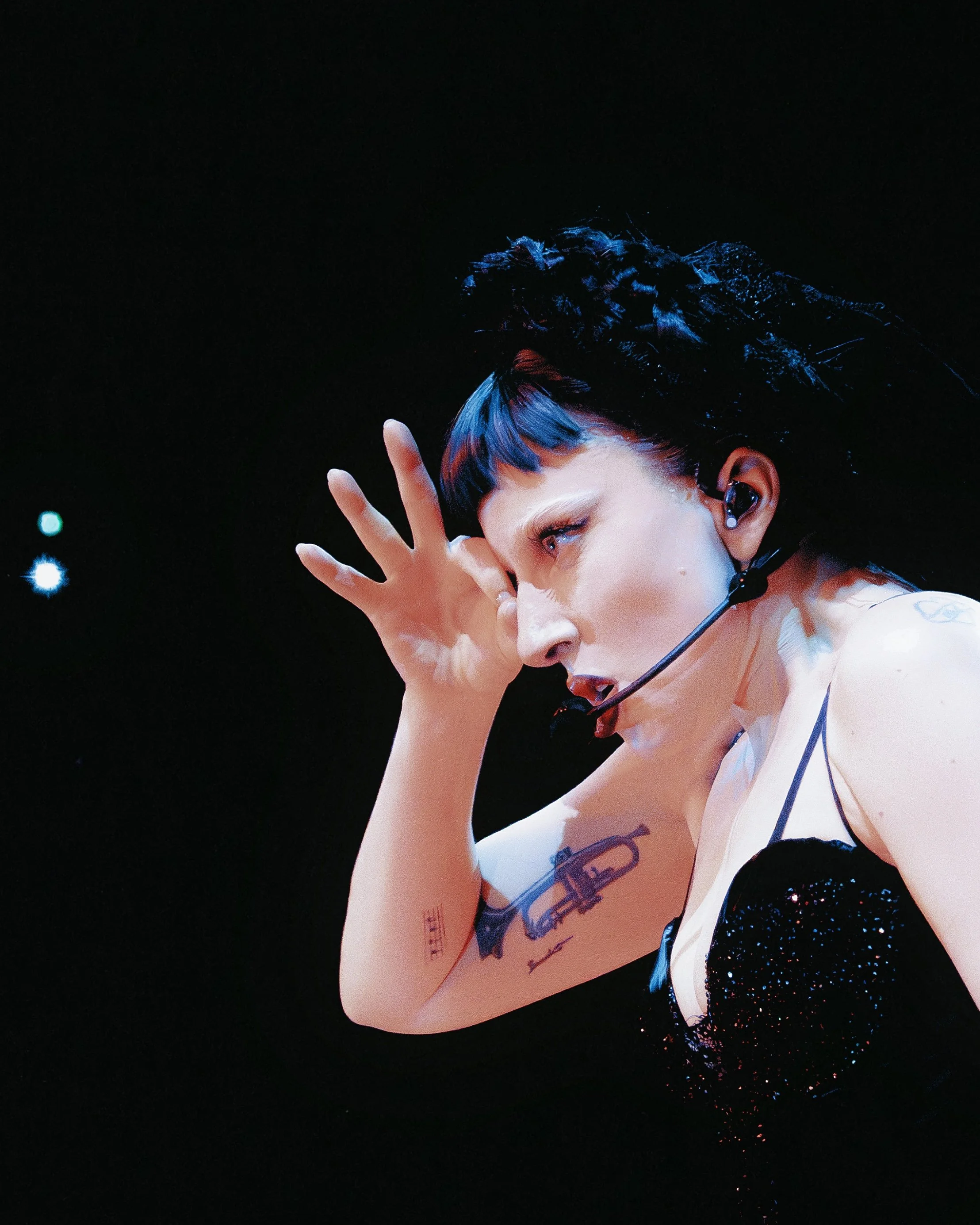 photo-output_6 (30).jpeg