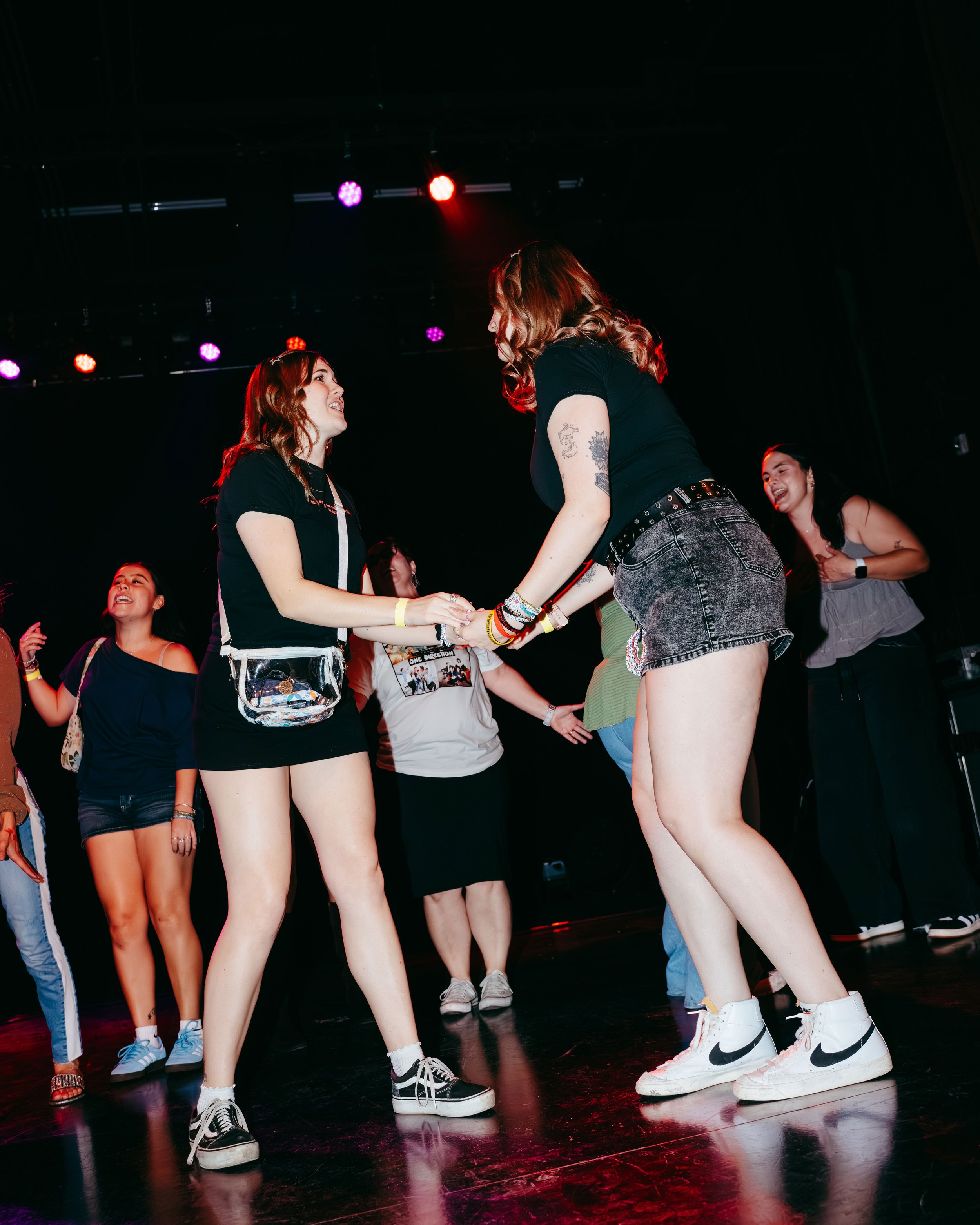 one-direction-night-263.jpg
