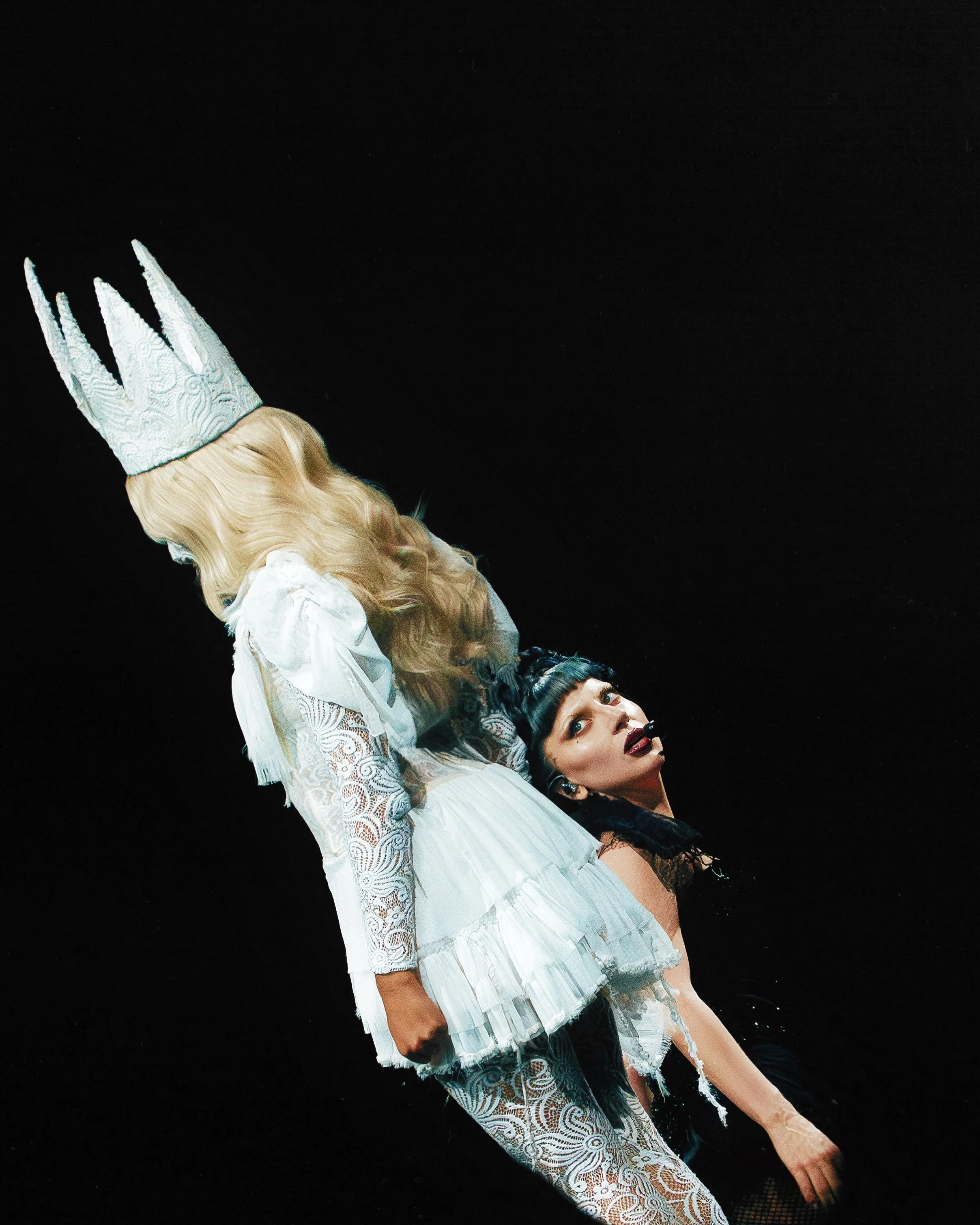 photo-output (6).jpeg