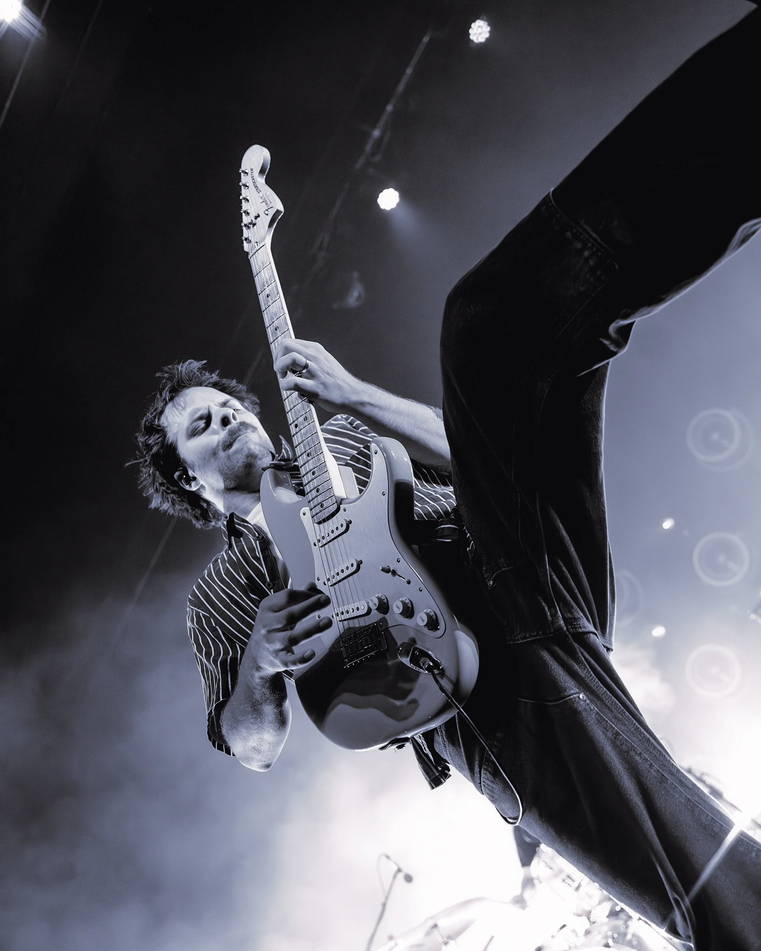 photo-output_7 (3) (1) (1).jpeg