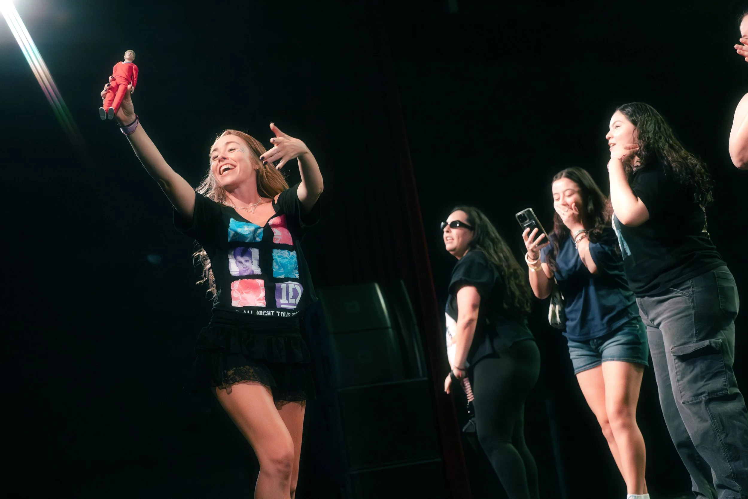 one-direction-night-081.jpg