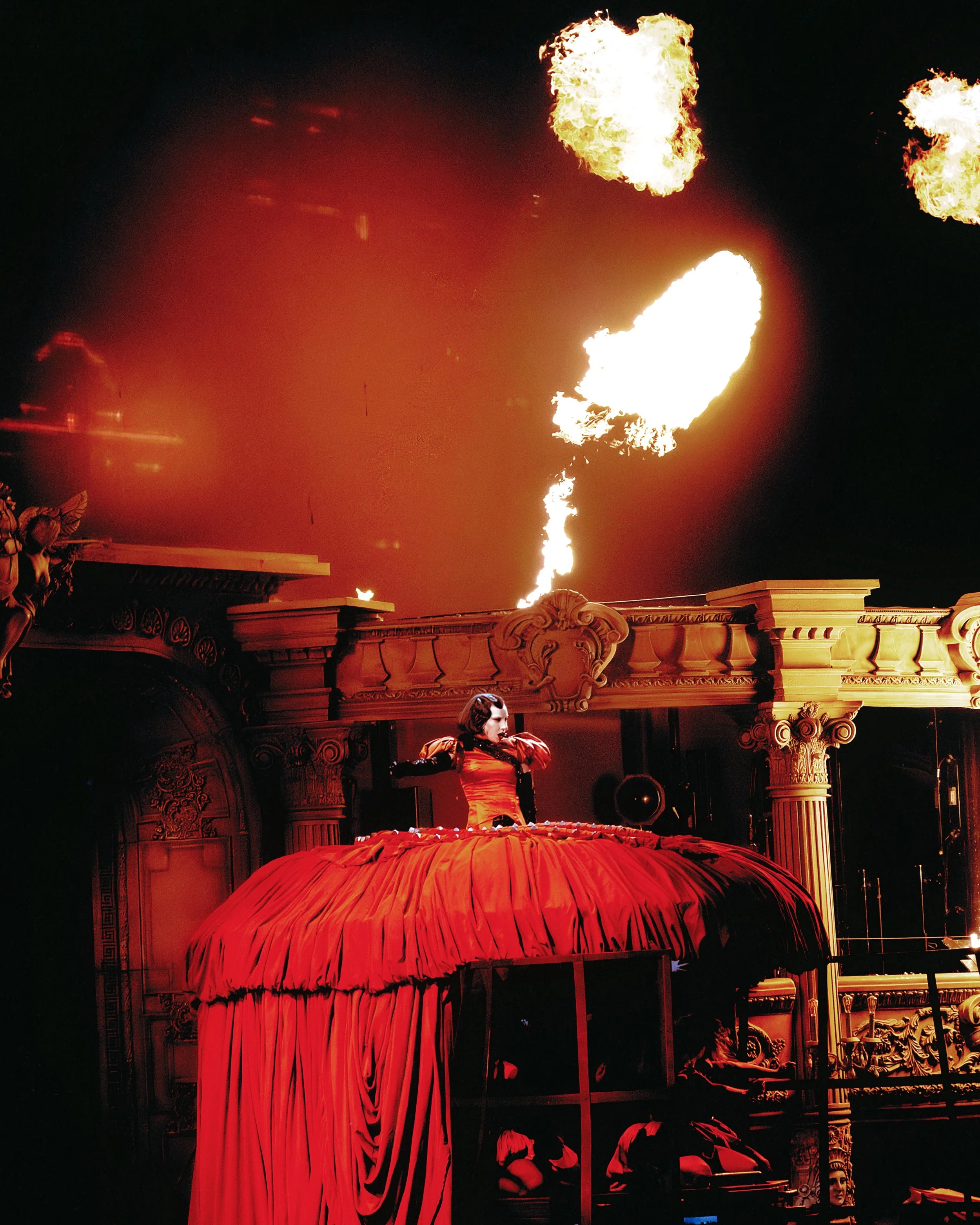 photo-output_4 (23).jpeg