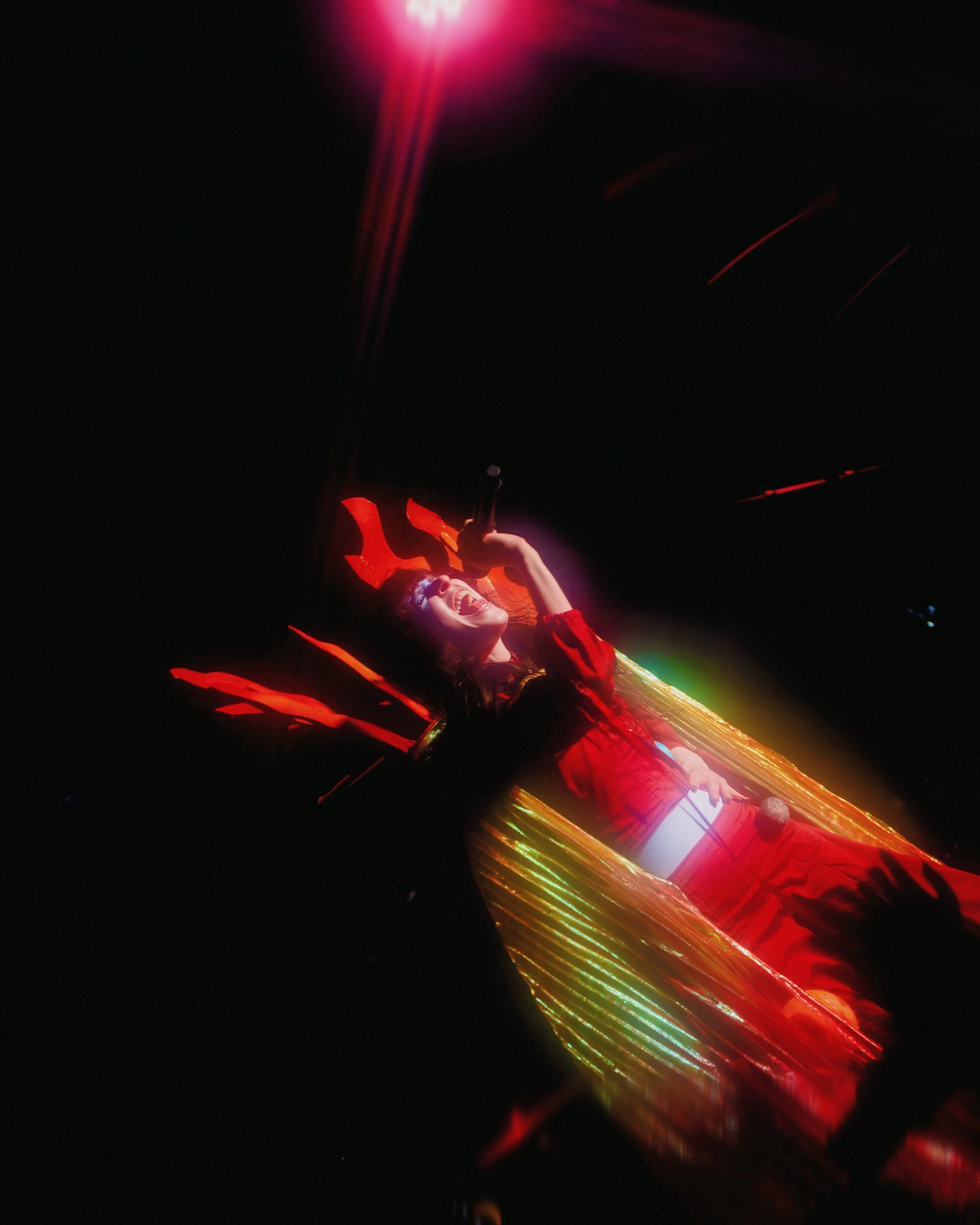 photo-output_3 (31).jpeg