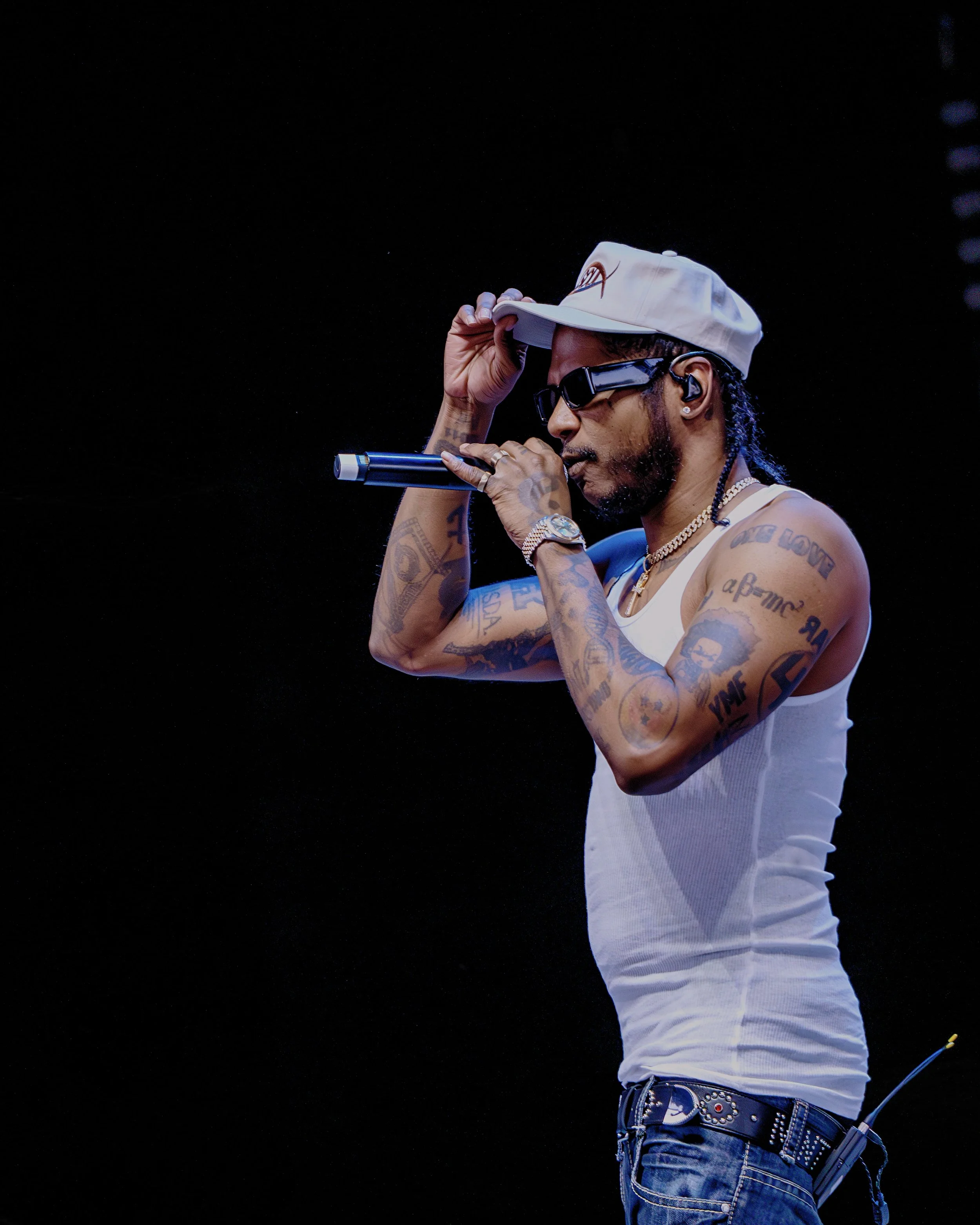 ab-soul