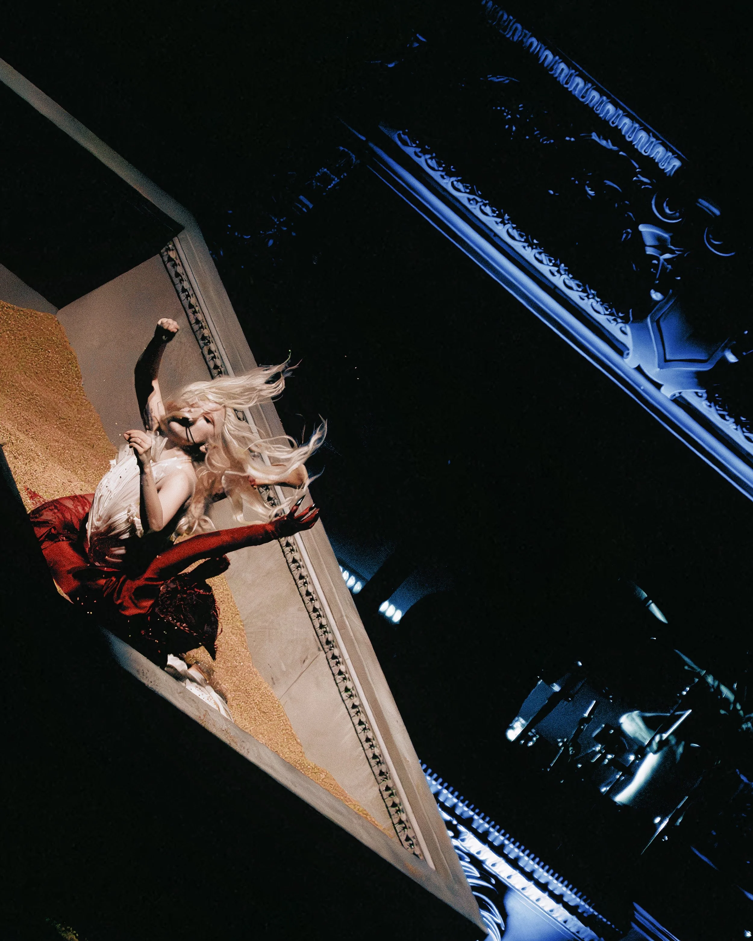 photo-output_7 (17).jpeg