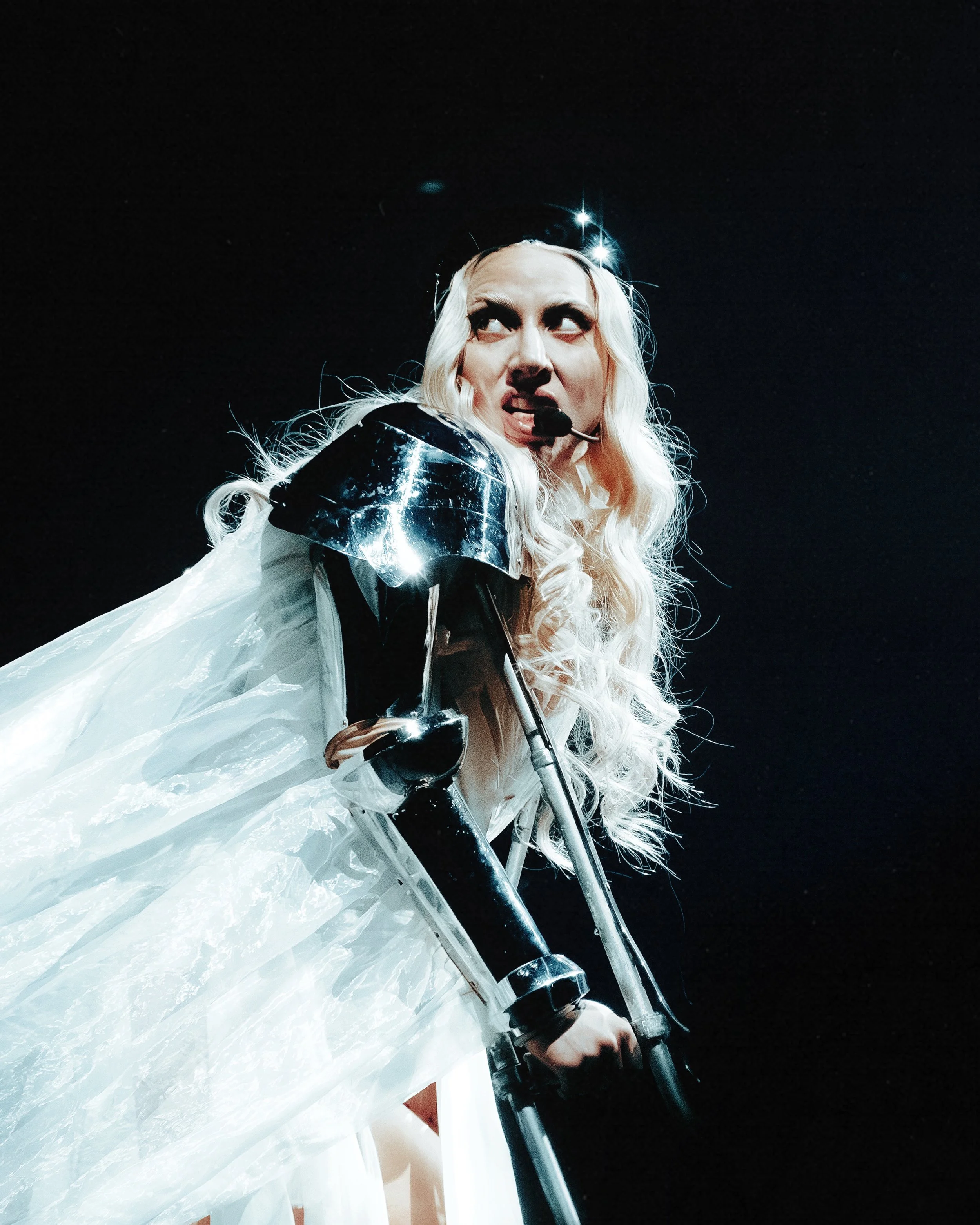 photo-output_4 (29).jpeg