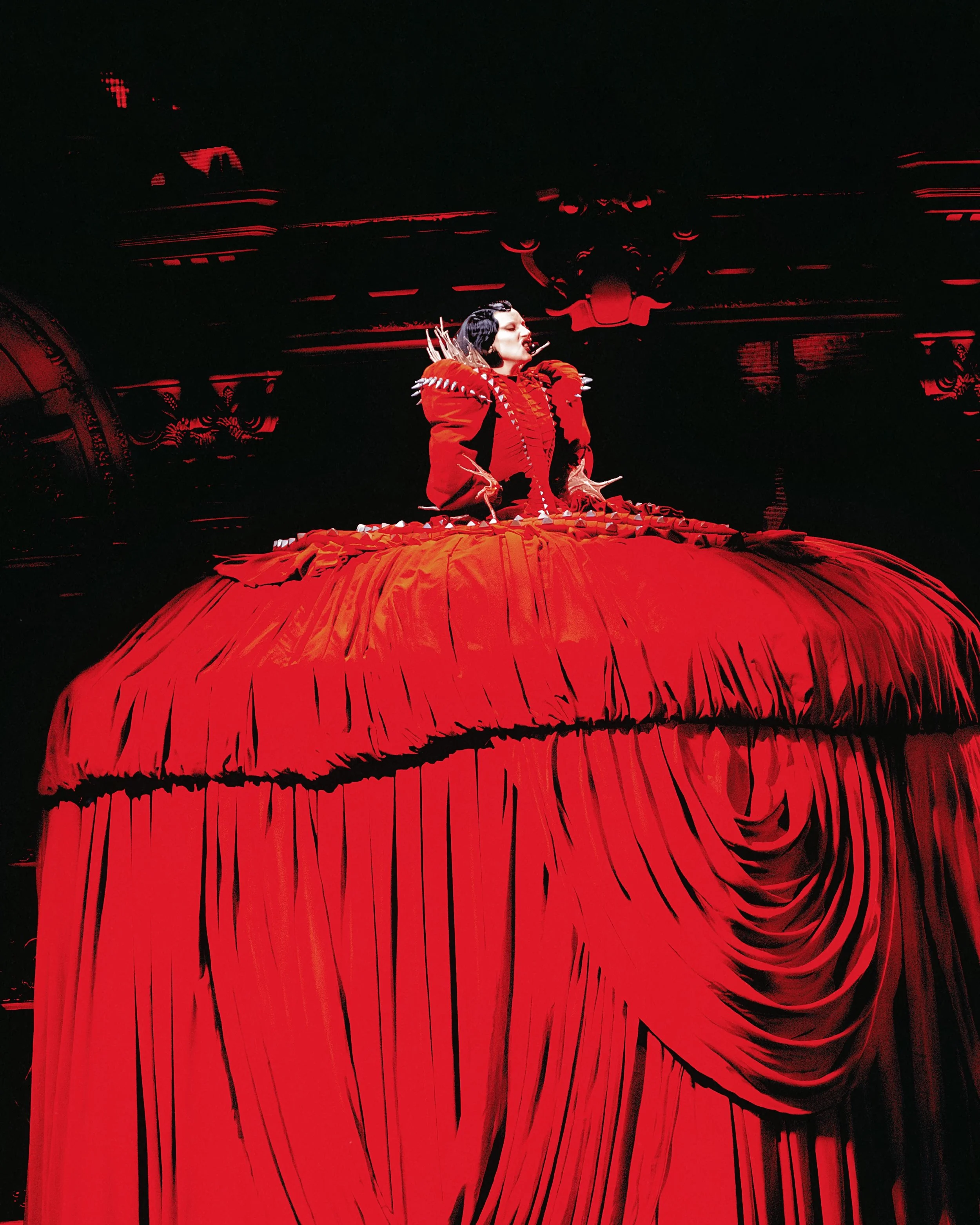 photo-output_3 (22).jpeg