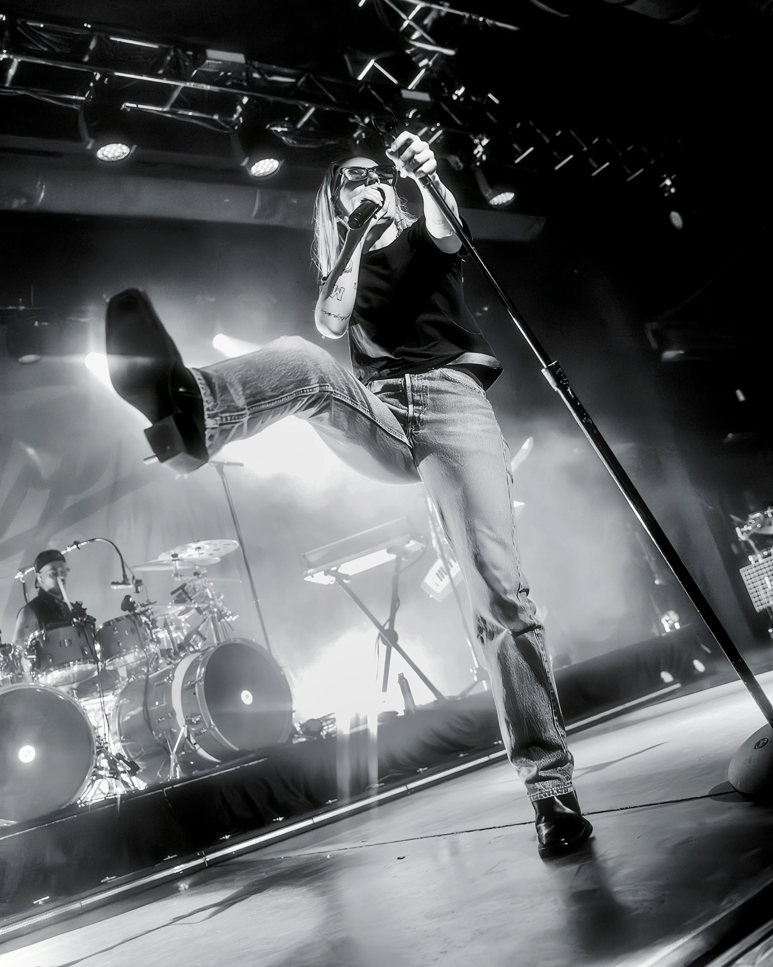 photo-output_8 (7) (1).jpeg