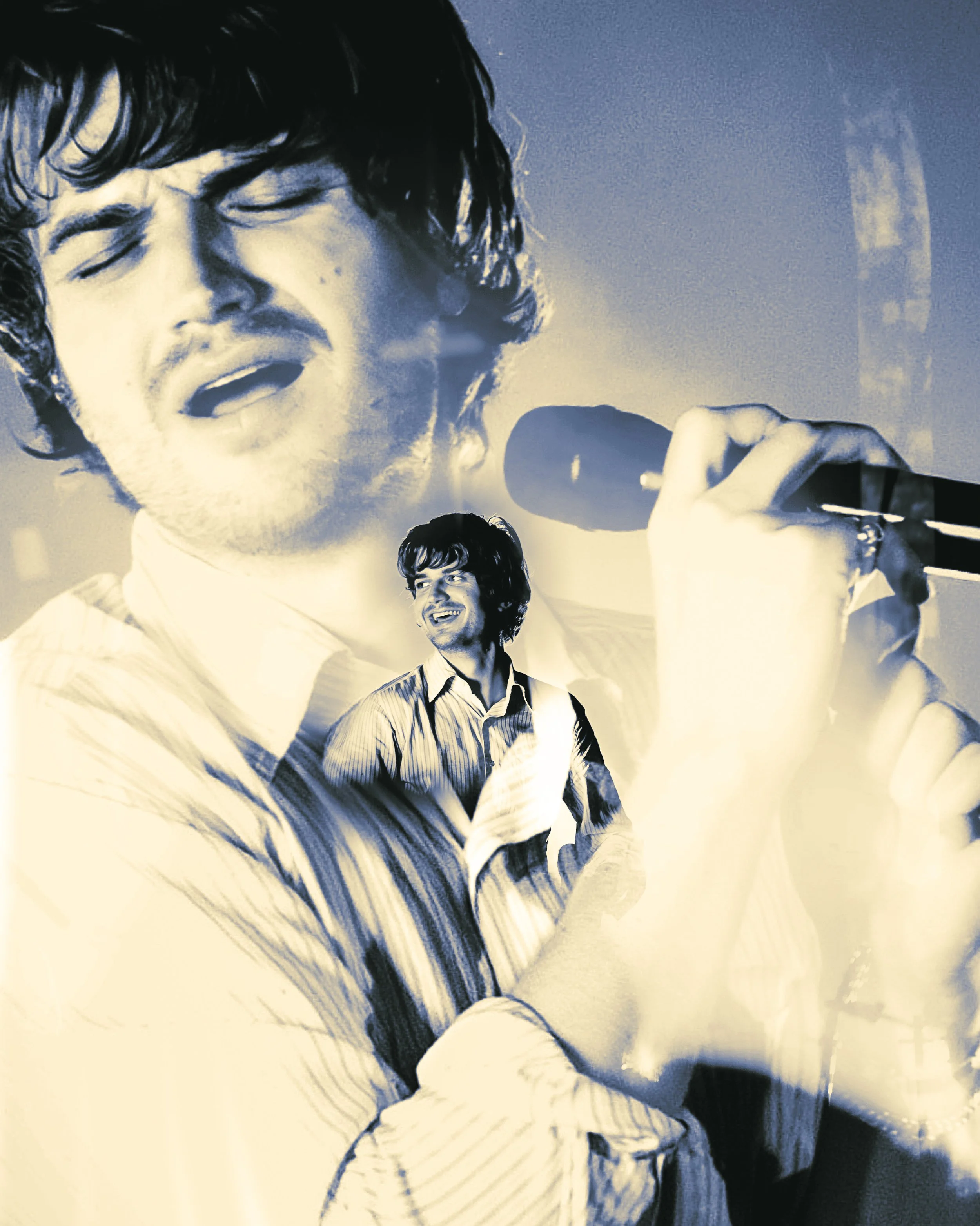 908AA2FD-B3C4-49C1-BB84-3B2AA19DDE57 (1).jpeg