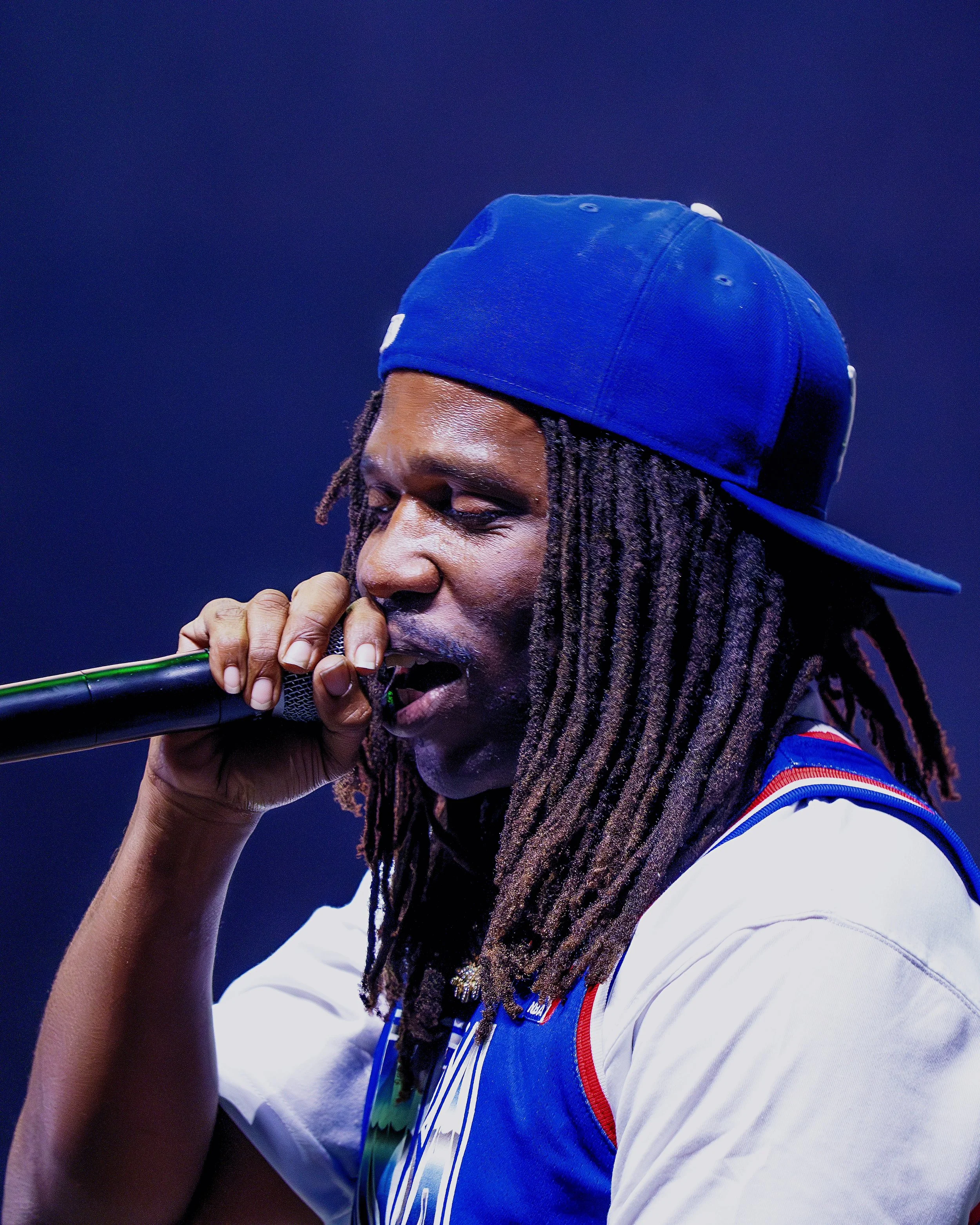 Curren$y