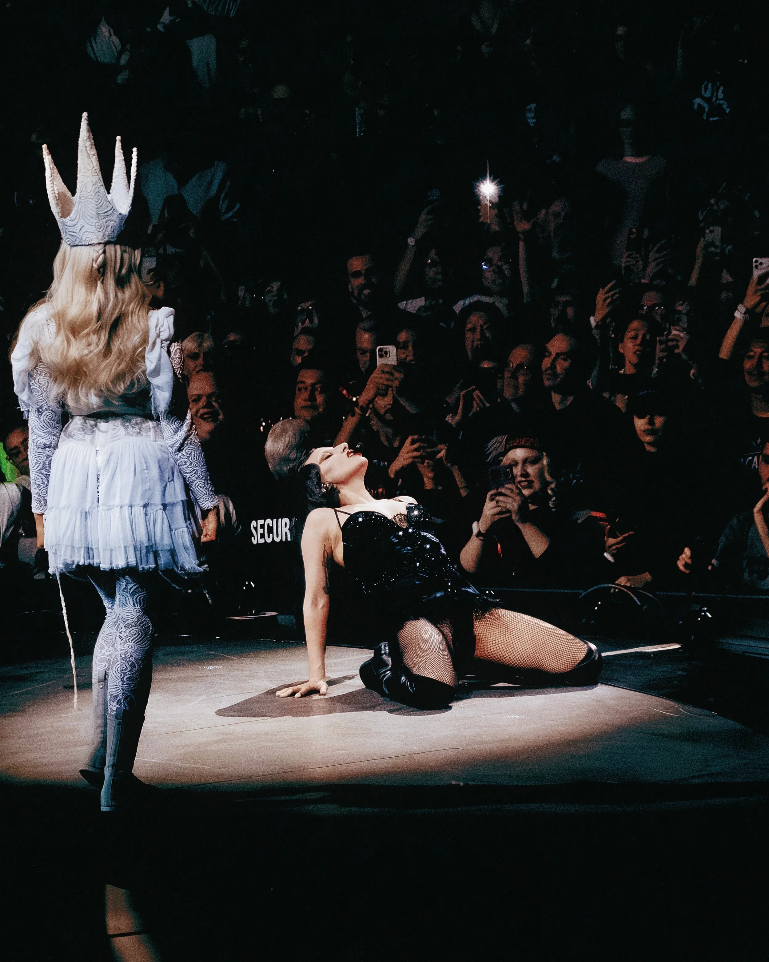 photo-output_0 (25).jpeg