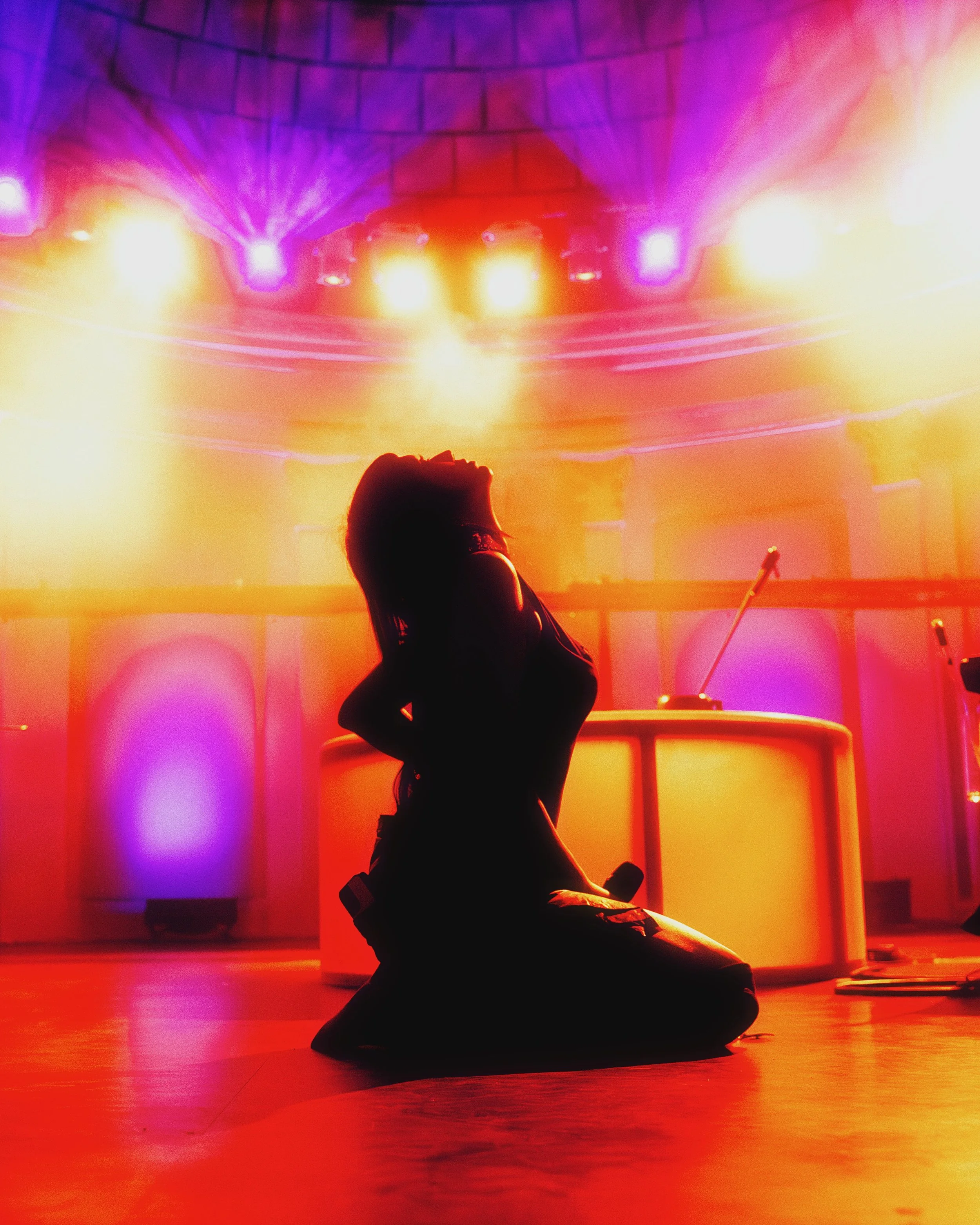 angelica garcia24.jpeg