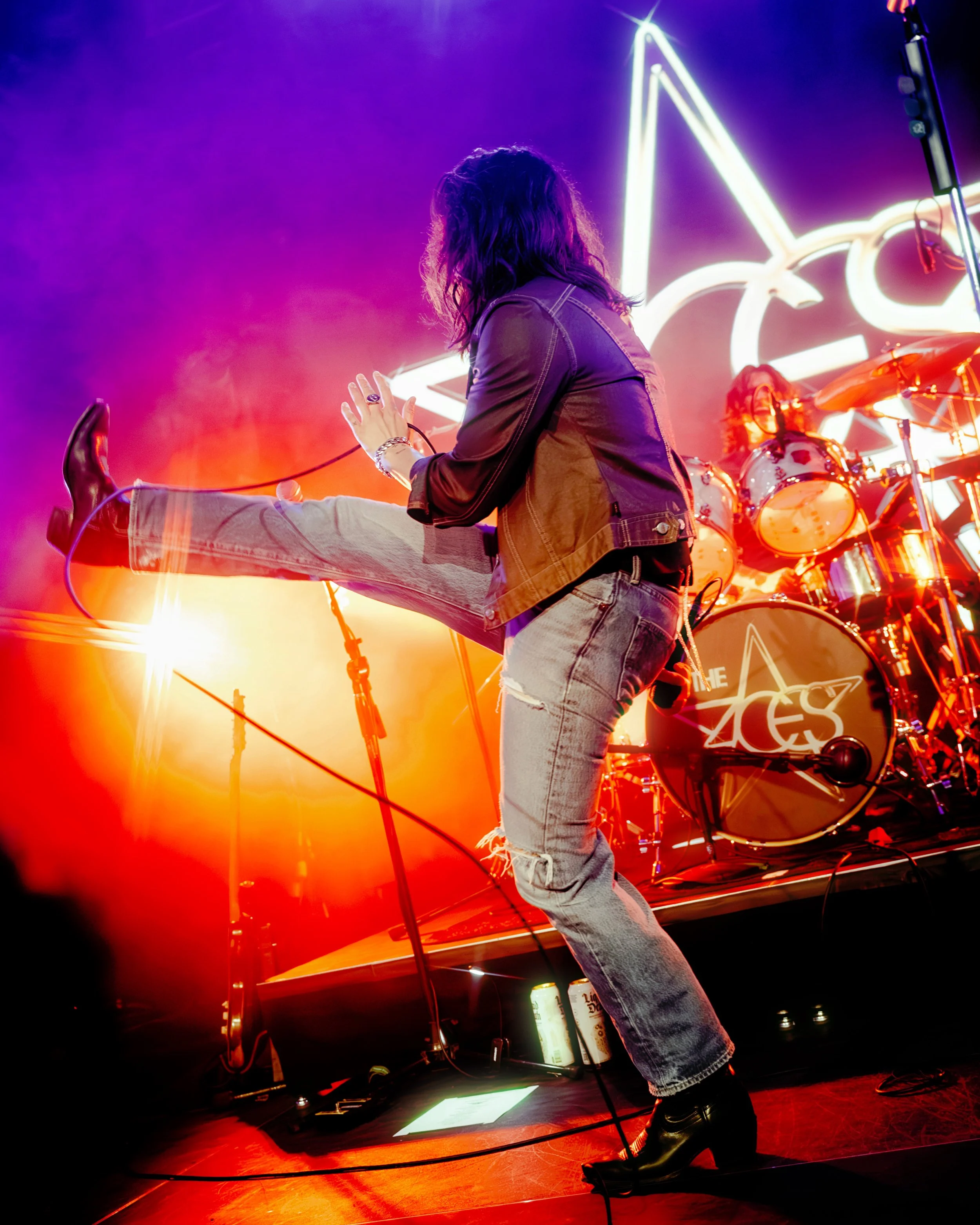 photo-output_9 (15).jpeg